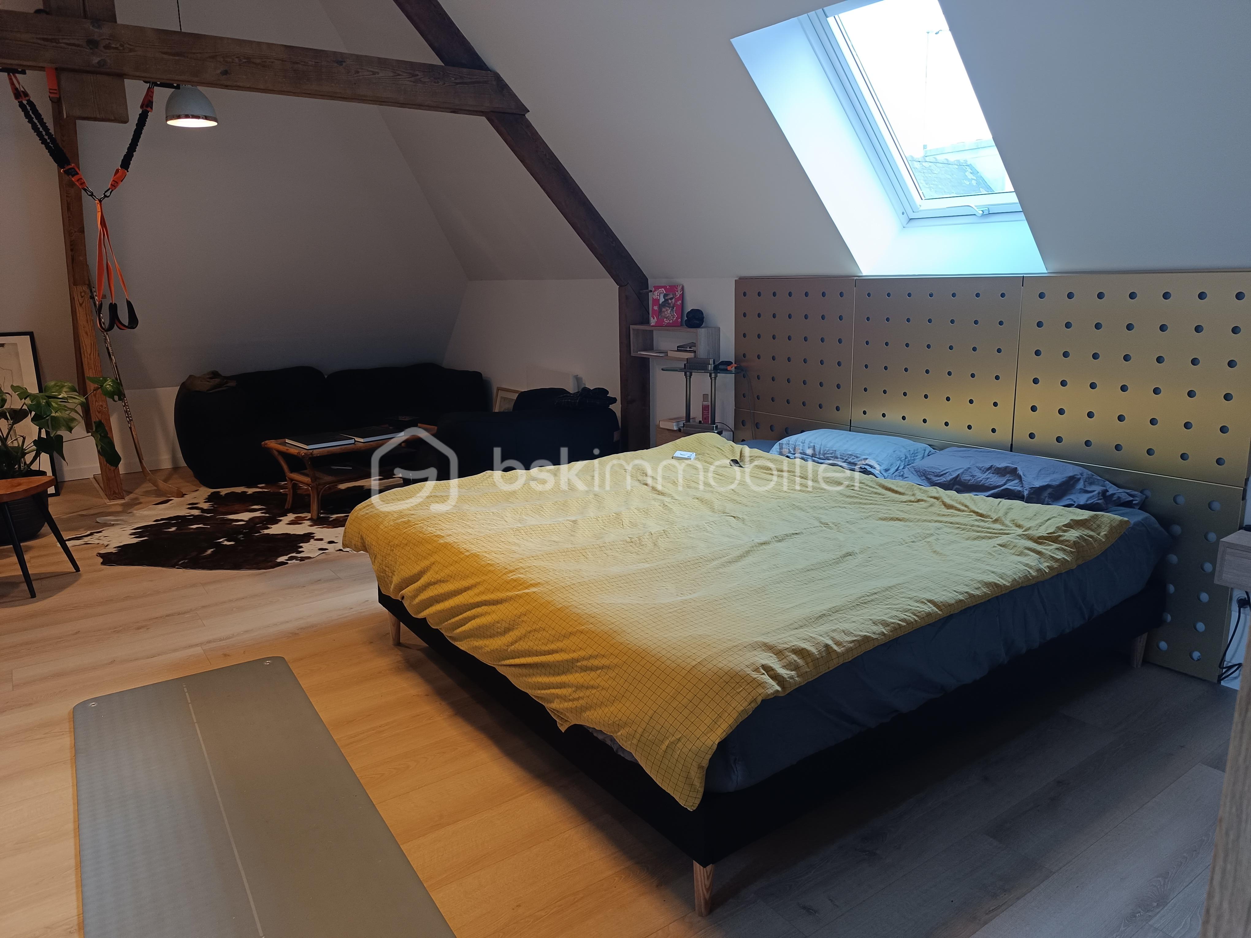 Demeure de 251 m² - 1000018809.jpg