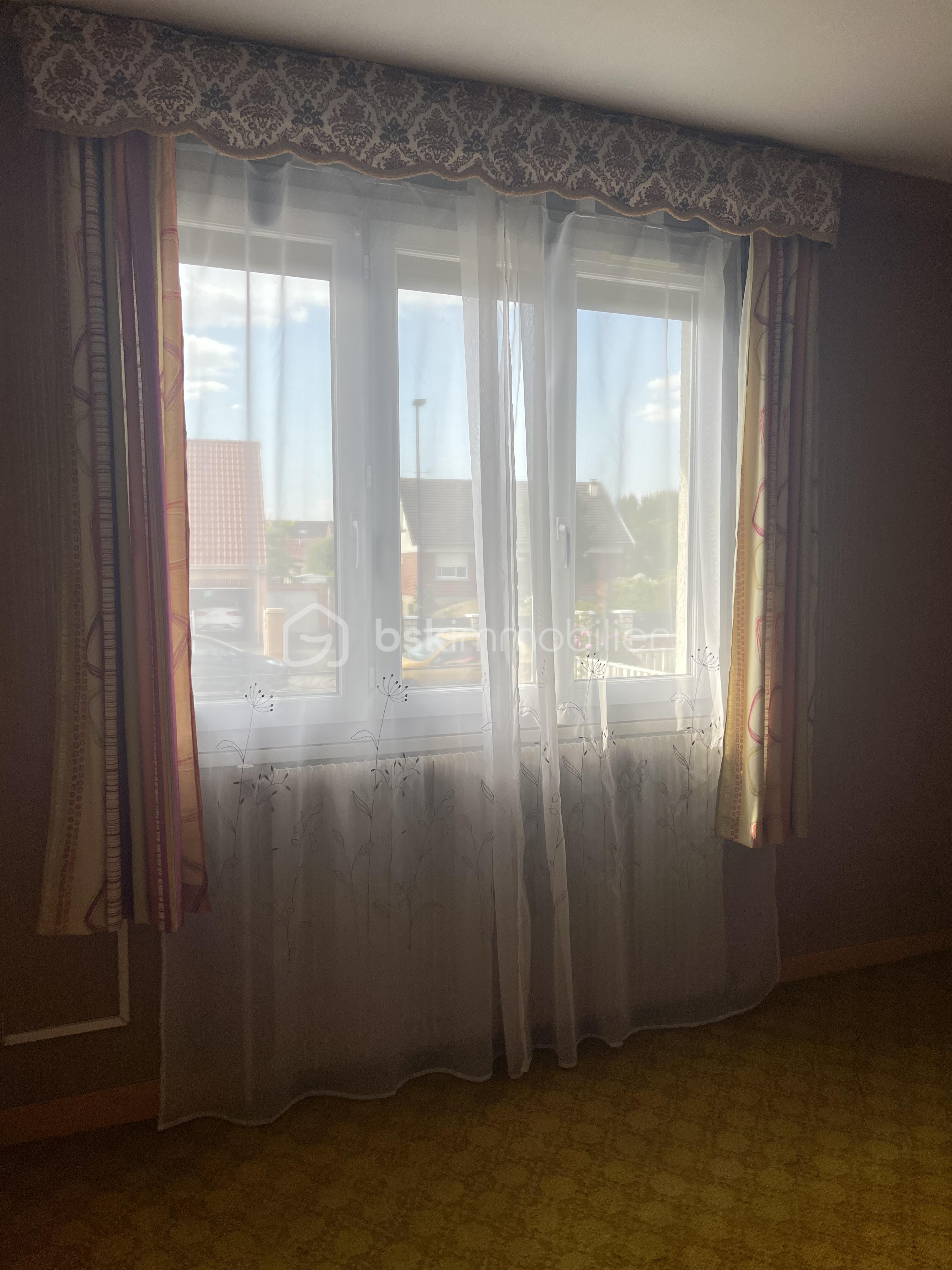 IMG_5234.jpeg