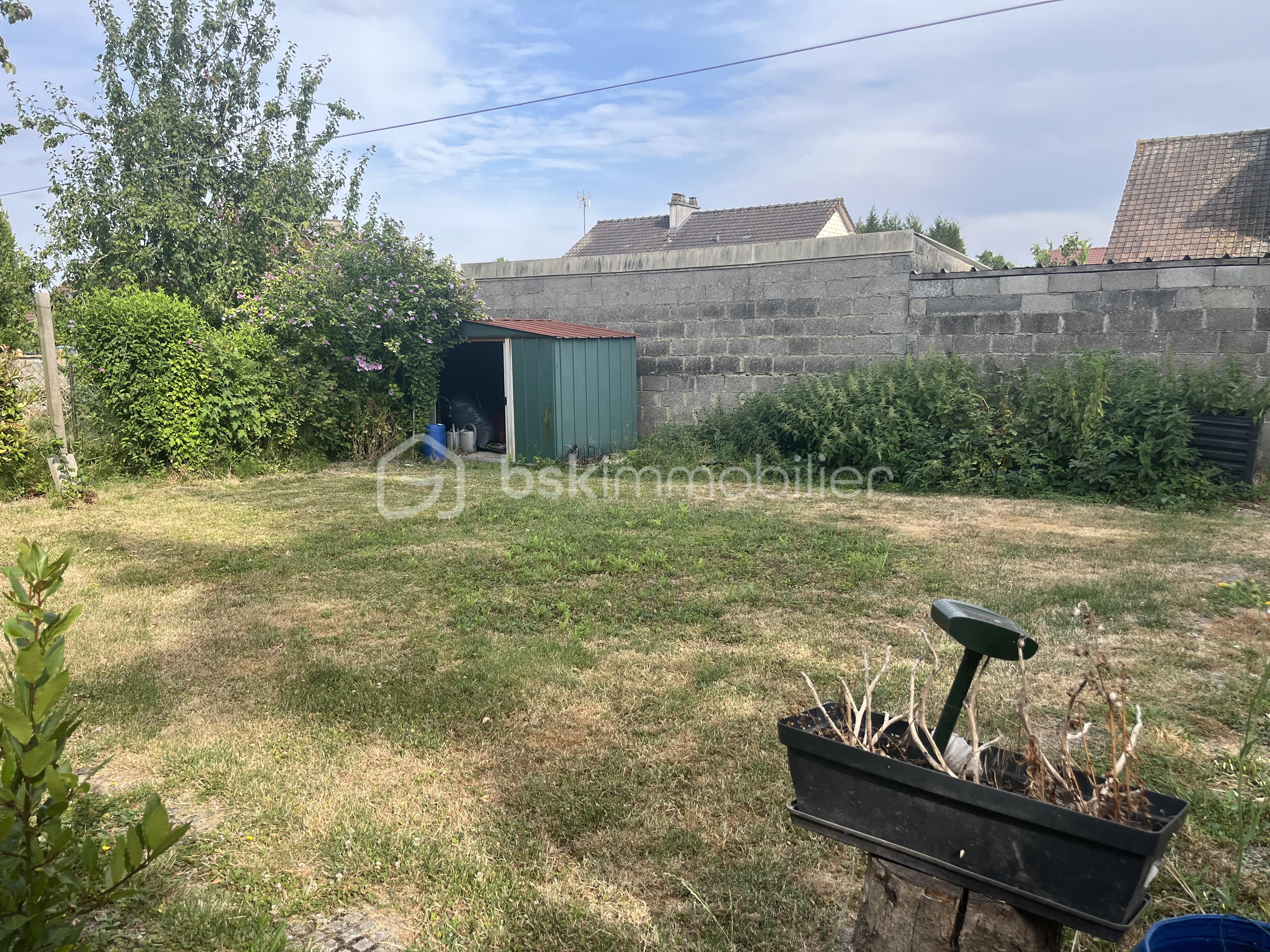 IMG_5265.jpeg
