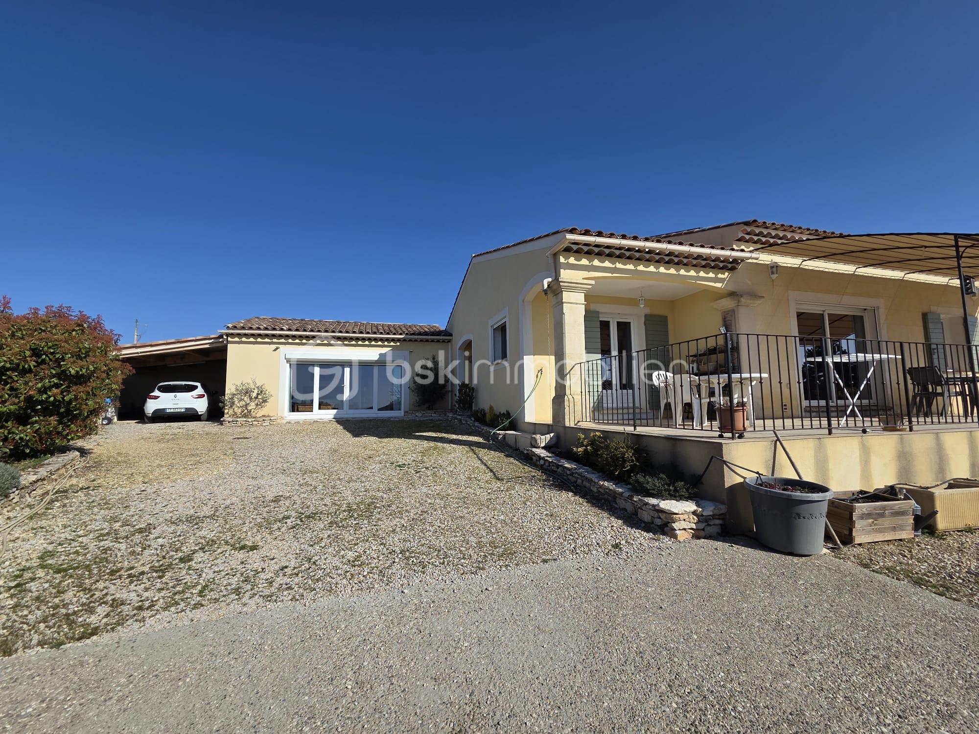 WhatsApp Image 2026-03-31 at 15.21.33.jpeg