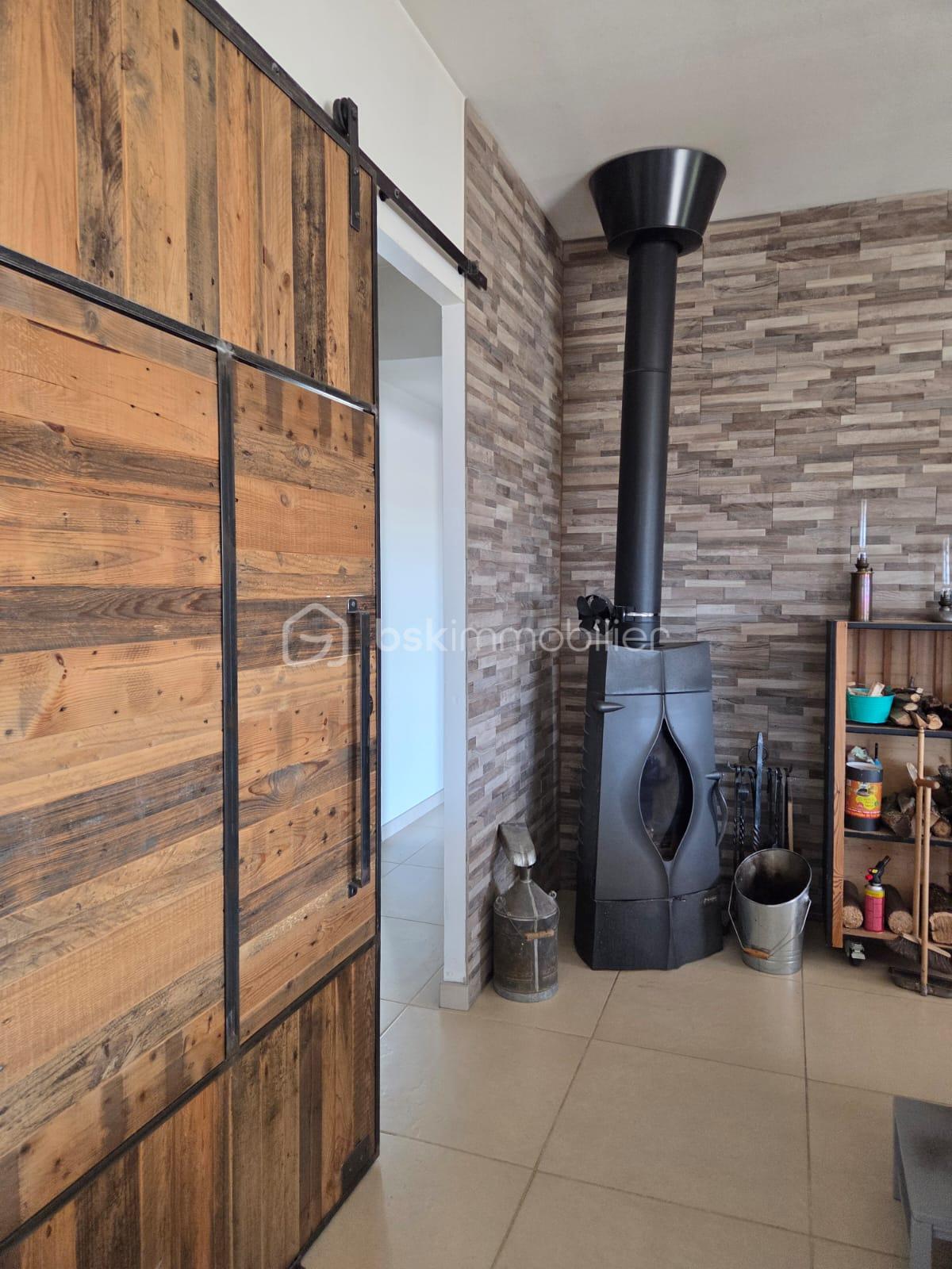 WhatsApp Image 2026-03-31 at 15.21.37 (6).jpeg