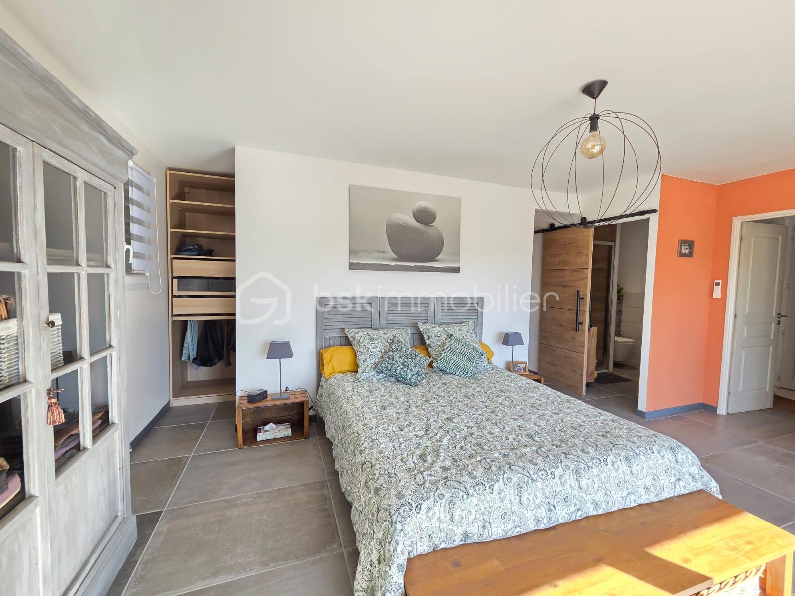 WhatsApp Image 2026-03-31 at 15.21.35 (8).jpeg