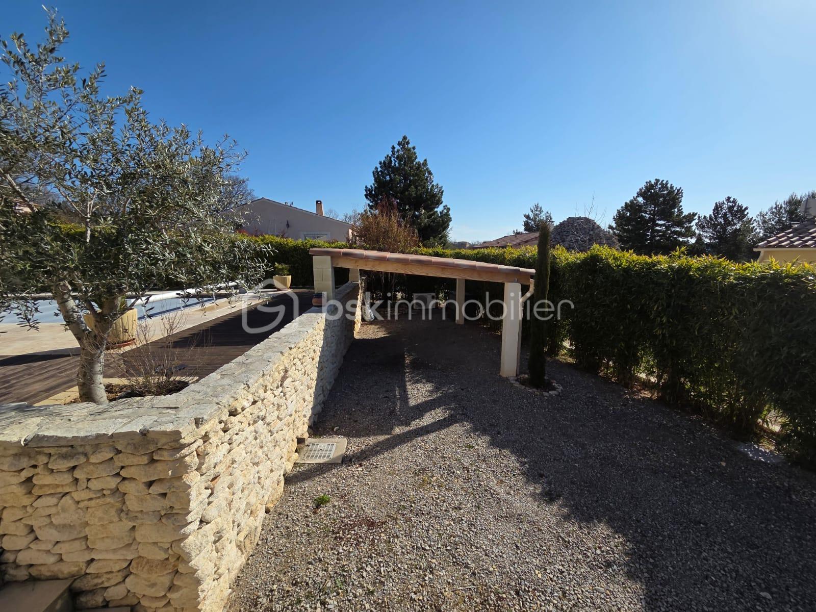 WhatsApp Image 2026-03-31 at 15.21.33 (8).jpeg