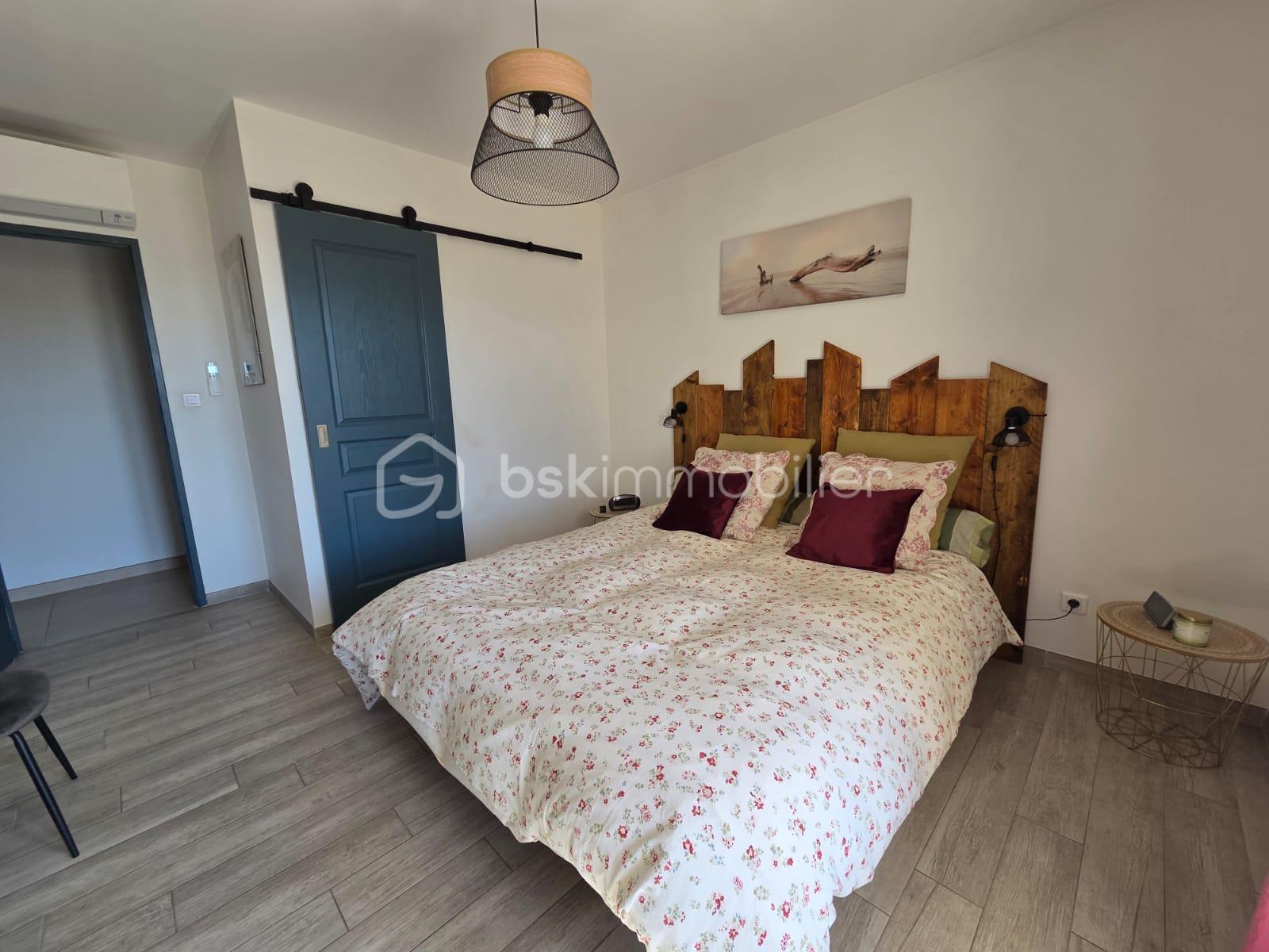 WhatsApp Image 2026-03-31 at 15.21.37 (11).jpeg