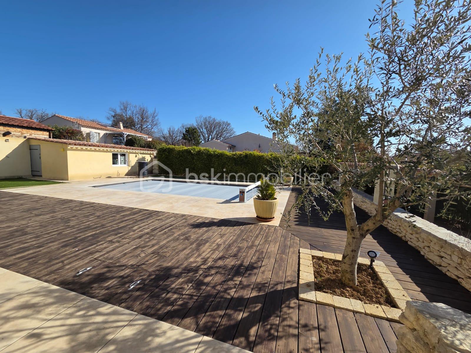 WhatsApp Image 2026-03-31 at 15.21.34.jpeg