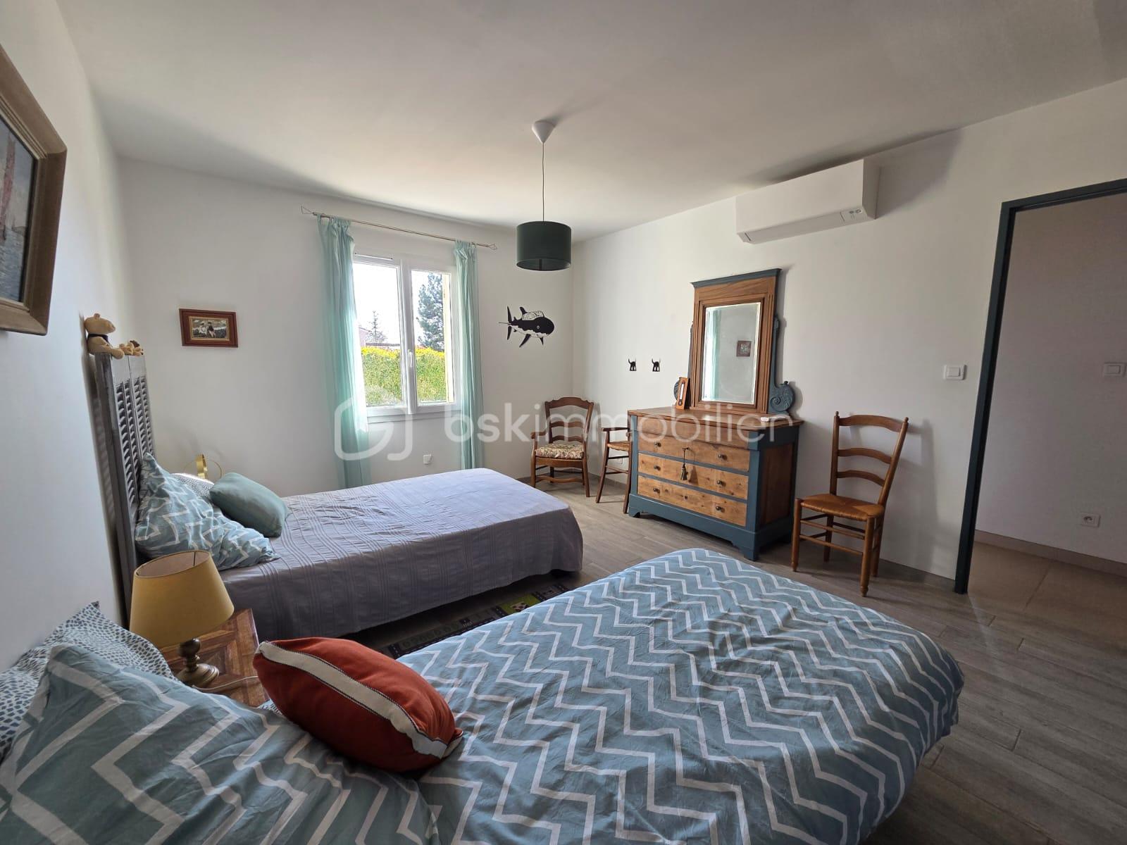 WhatsApp Image 2026-03-31 at 15.21.37 (13).jpeg