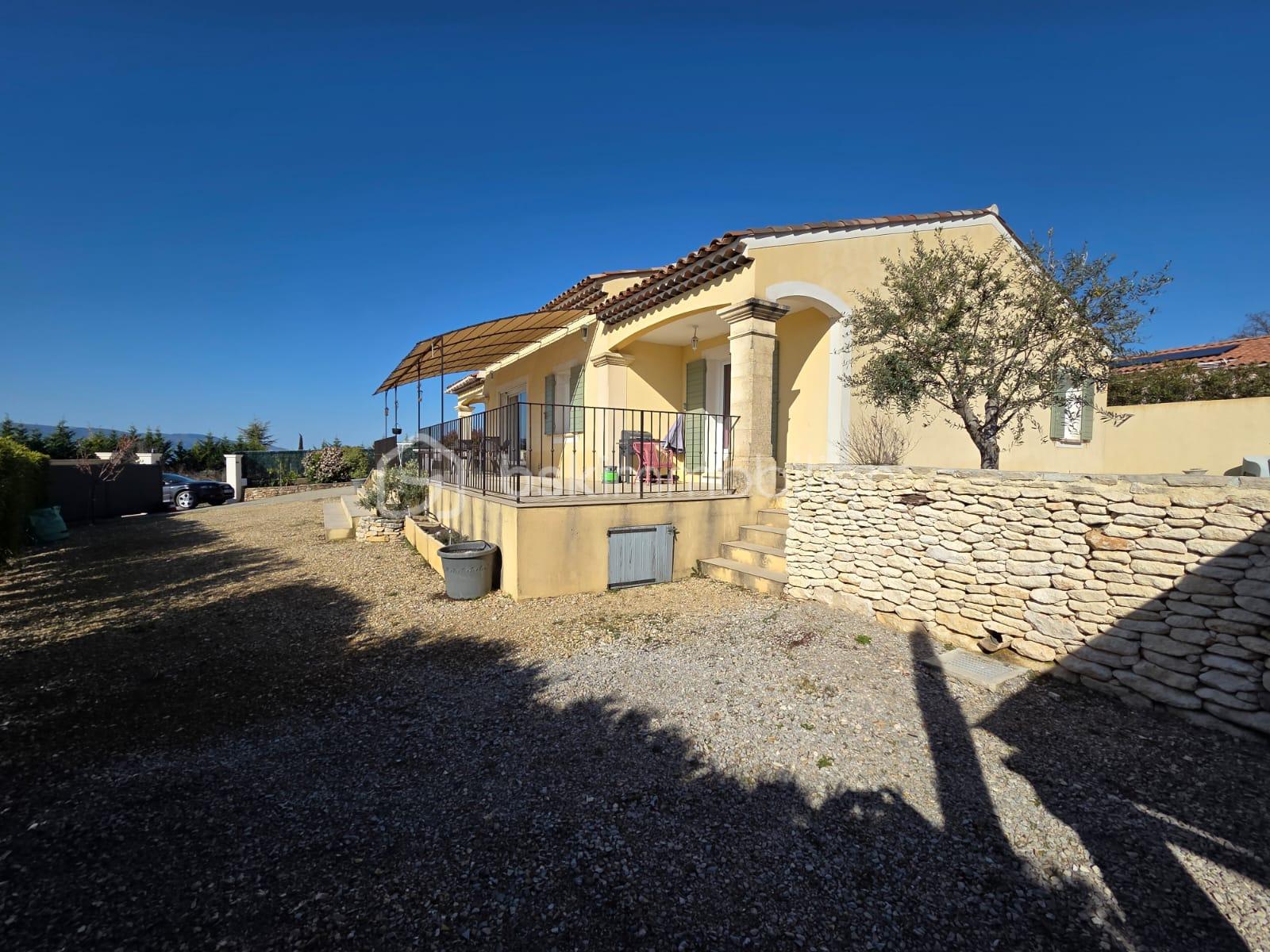 WhatsApp Image 2026-03-31 at 15.21.33 (3).jpeg