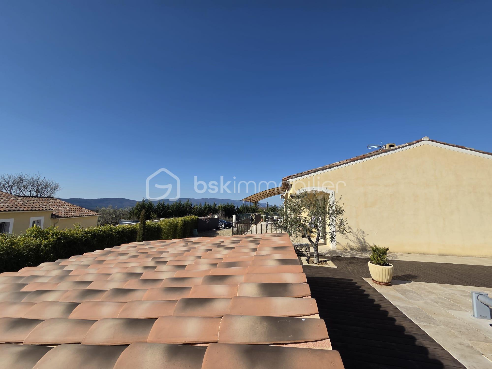 WhatsApp Image 2026-03-31 at 15.21.33 (6).jpeg