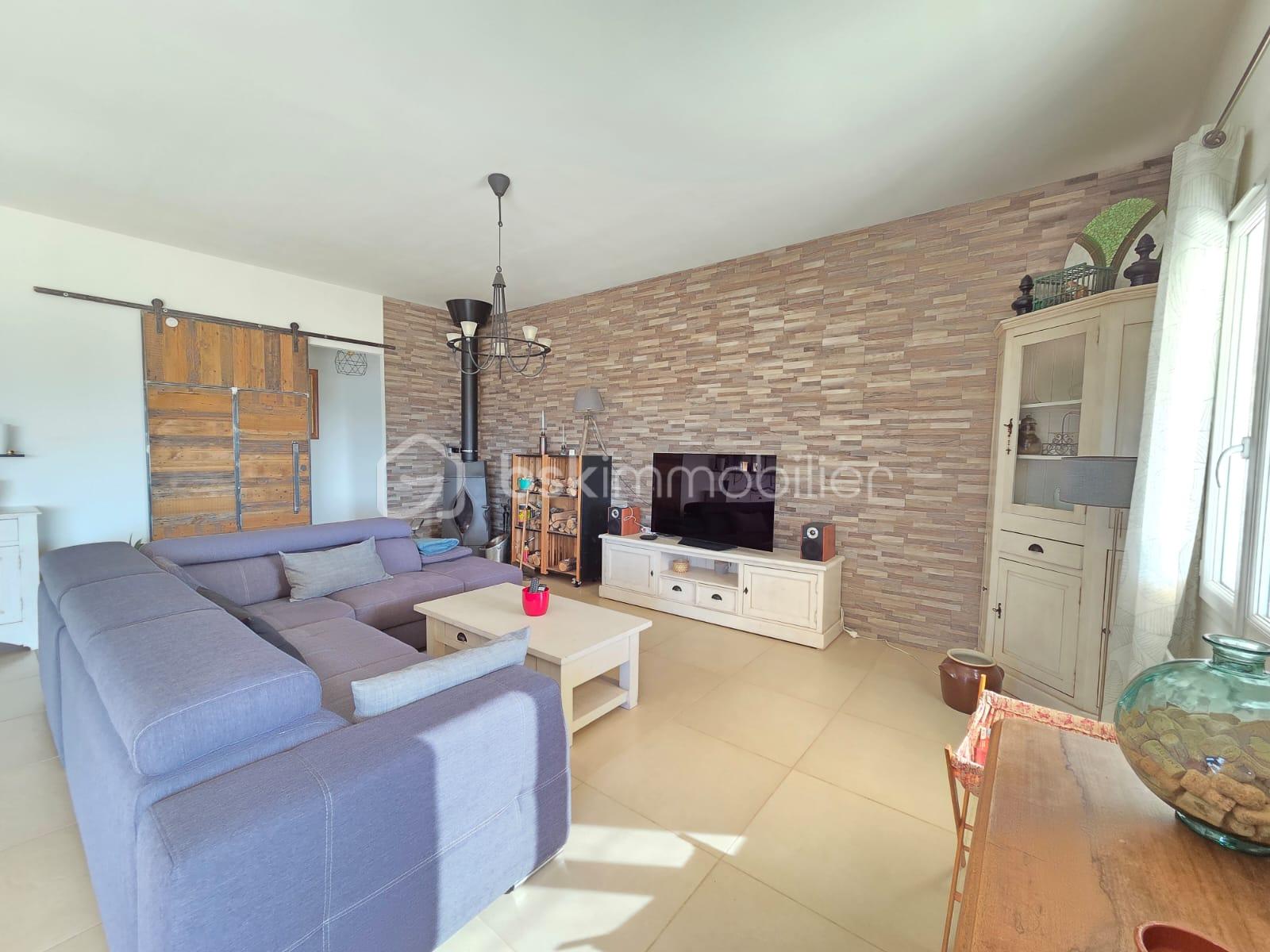 WhatsApp Image 2026-03-31 at 15.21.36 (7).jpeg