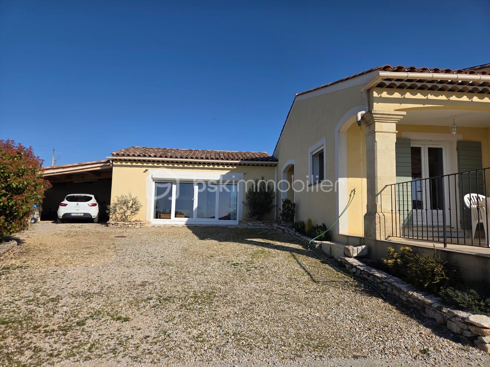 WhatsApp Image 2026-03-31 at 15.21.32 (3).jpeg