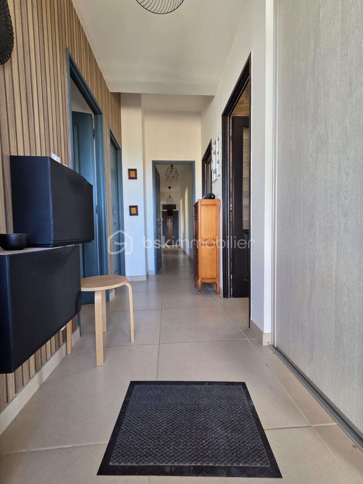 WhatsApp Image 2026-03-31 at 15.21.35 (3).jpeg