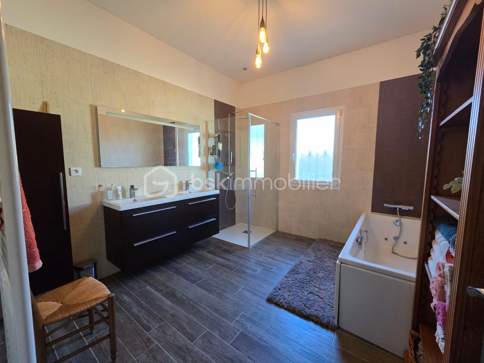 WhatsApp Image 2026-03-31 at 15.21.37 (3).jpeg