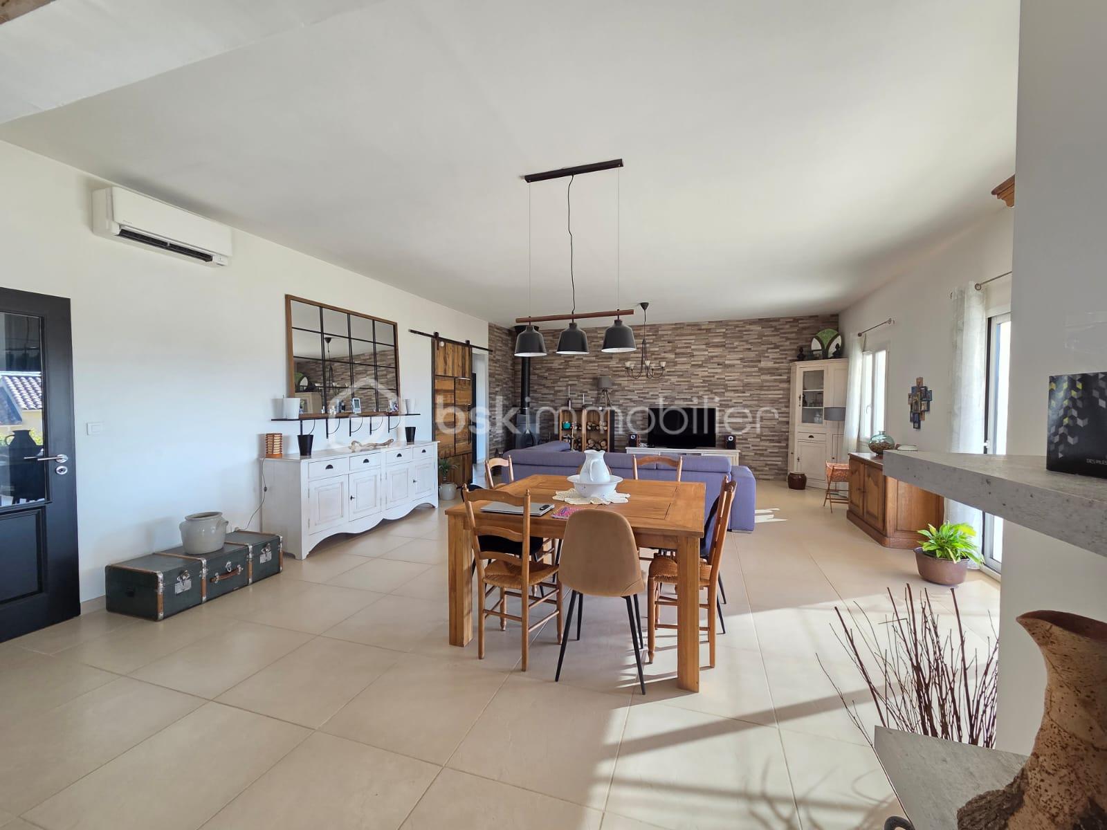 WhatsApp Image 2026-03-31 at 15.21.36 (6).jpeg