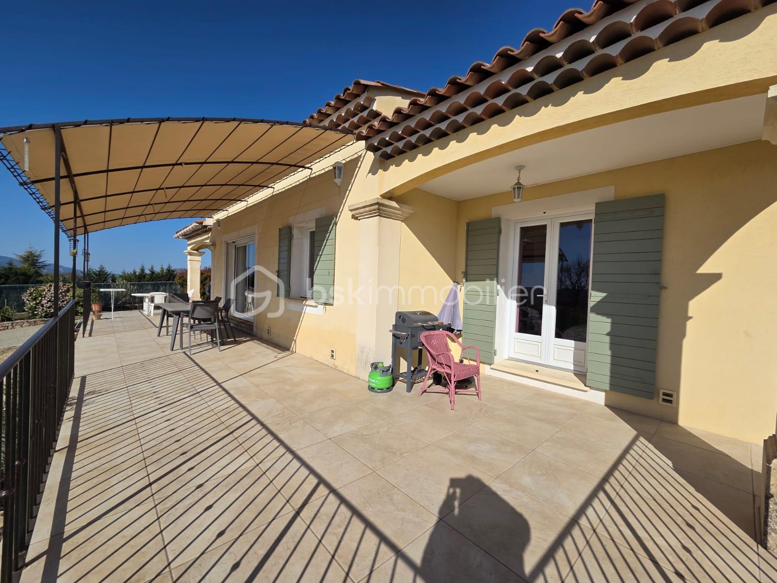 WhatsApp Image 2026-03-31 at 15.21.33 (2).jpeg