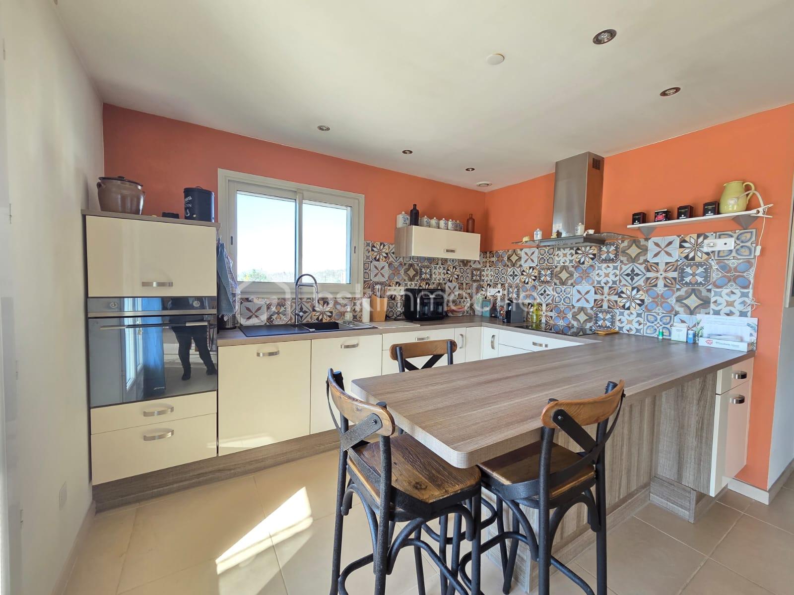 WhatsApp Image 2026-03-31 at 15.21.36 (4).jpeg