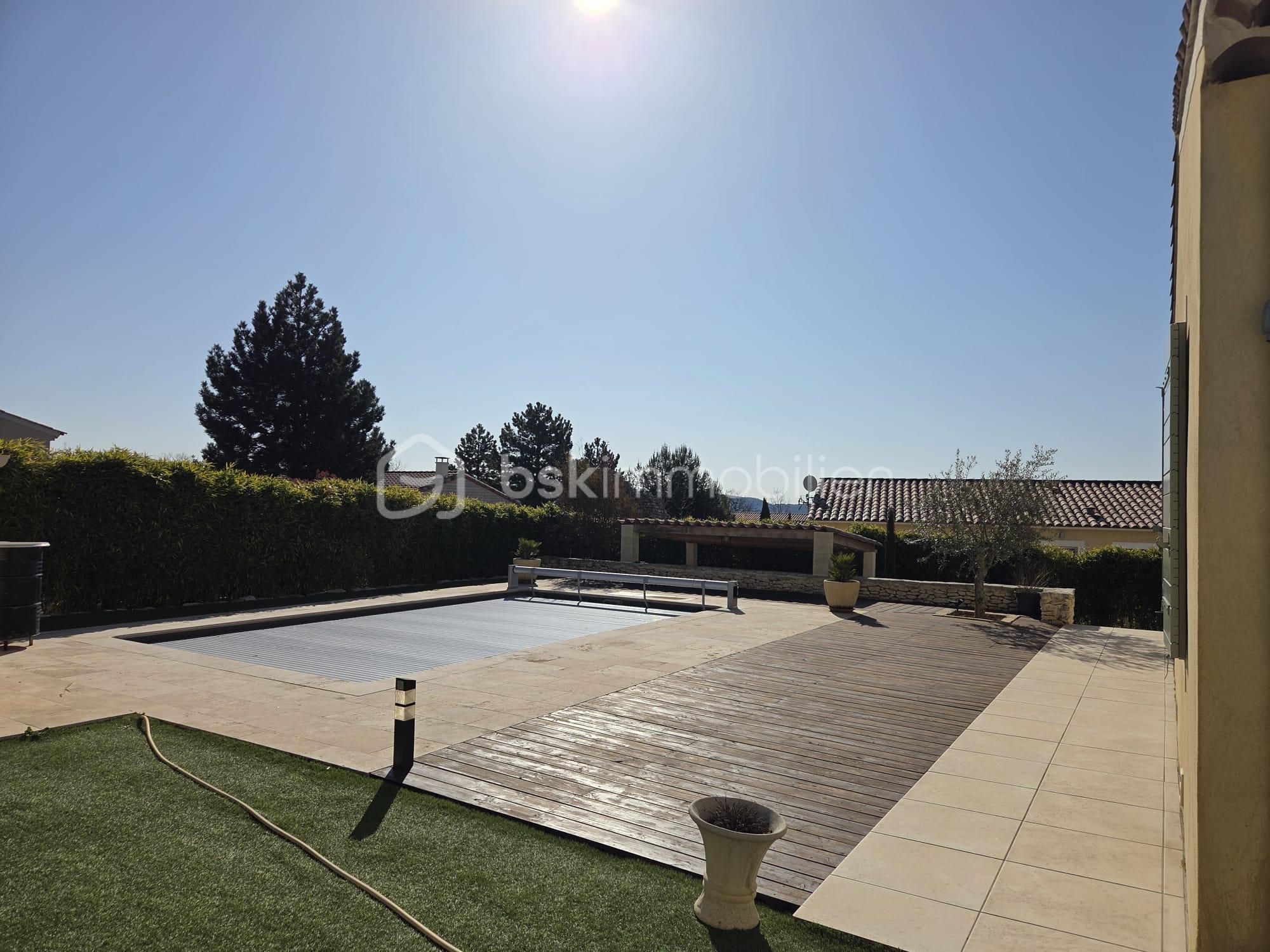 WhatsApp Image 2026-03-31 at 15.21.34 (6).jpeg