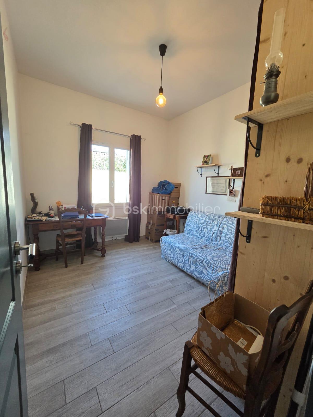 WhatsApp Image 2026-03-31 at 15.21.37 (9).jpeg