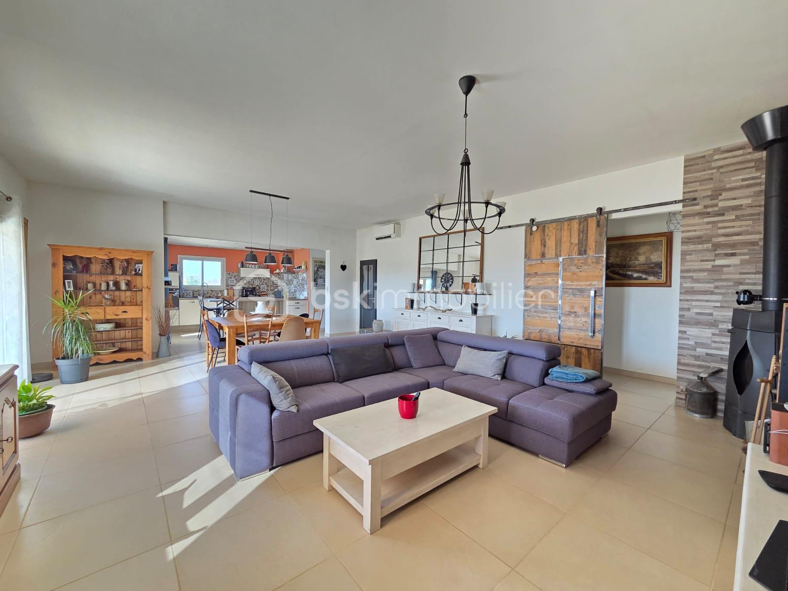 WhatsApp Image 2026-03-31 at 15.21.37.jpeg