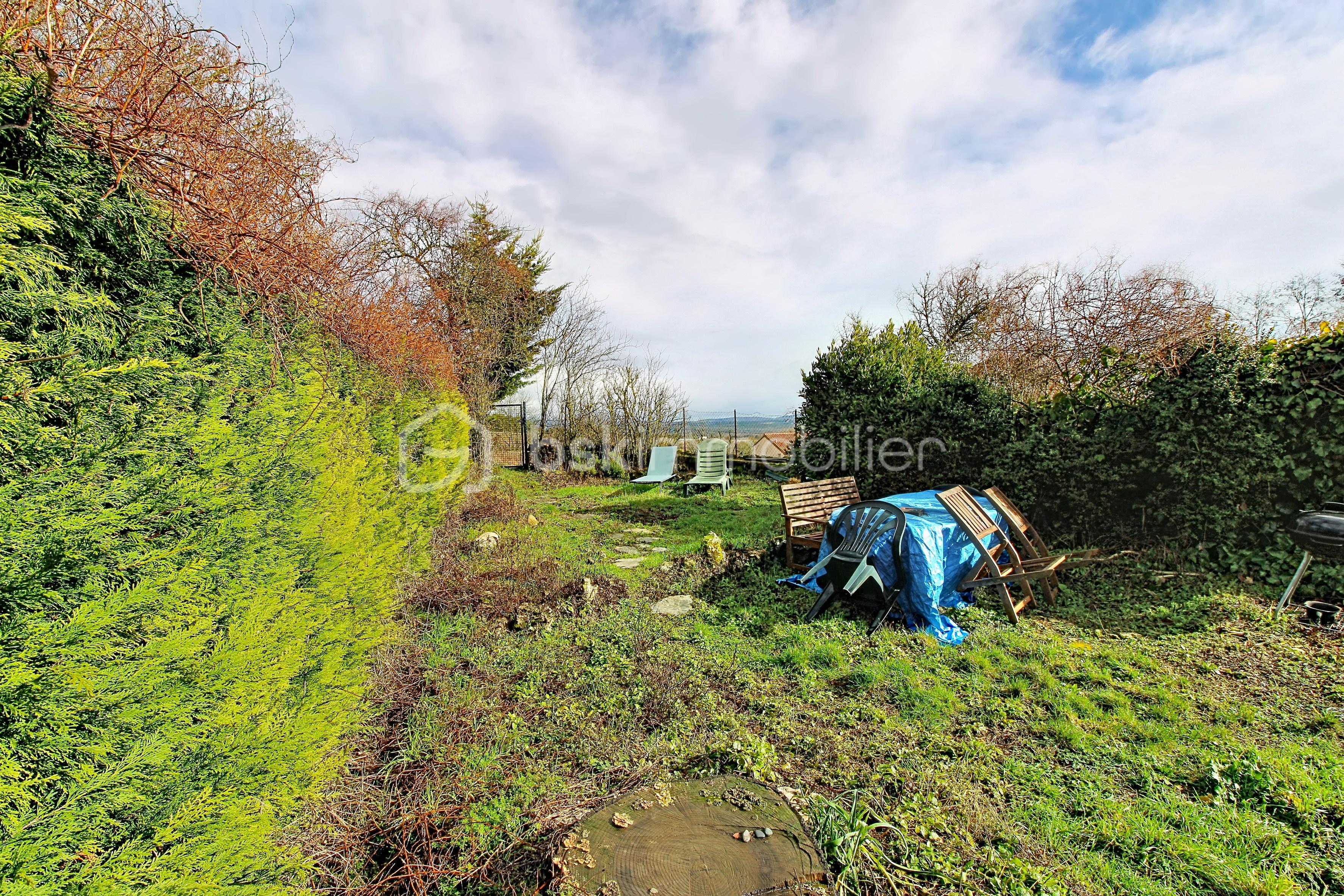 Maison de village de 86 m² - varalda_00012.jpg