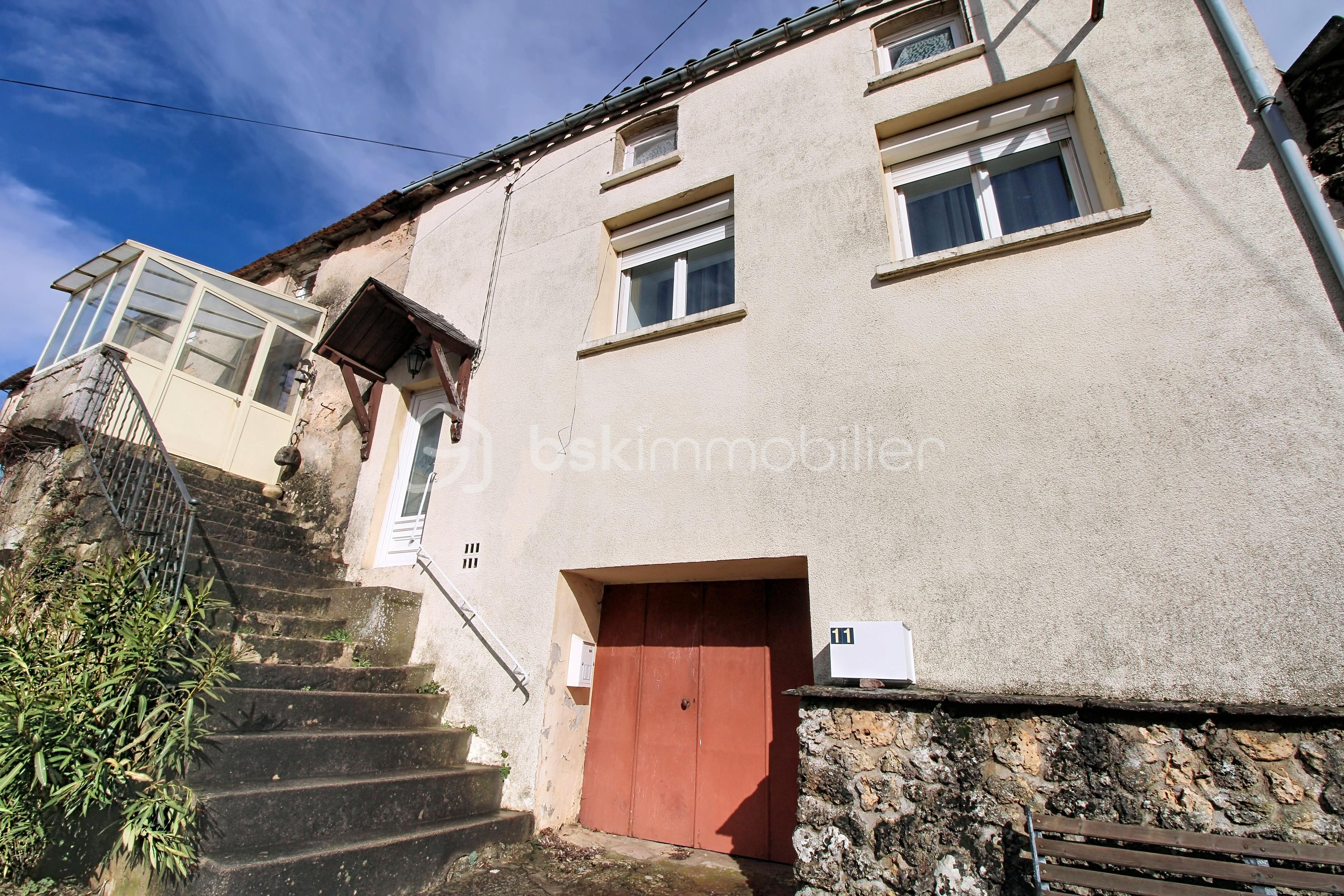 Maison de village de 86 m² - varalda_00011.jpg