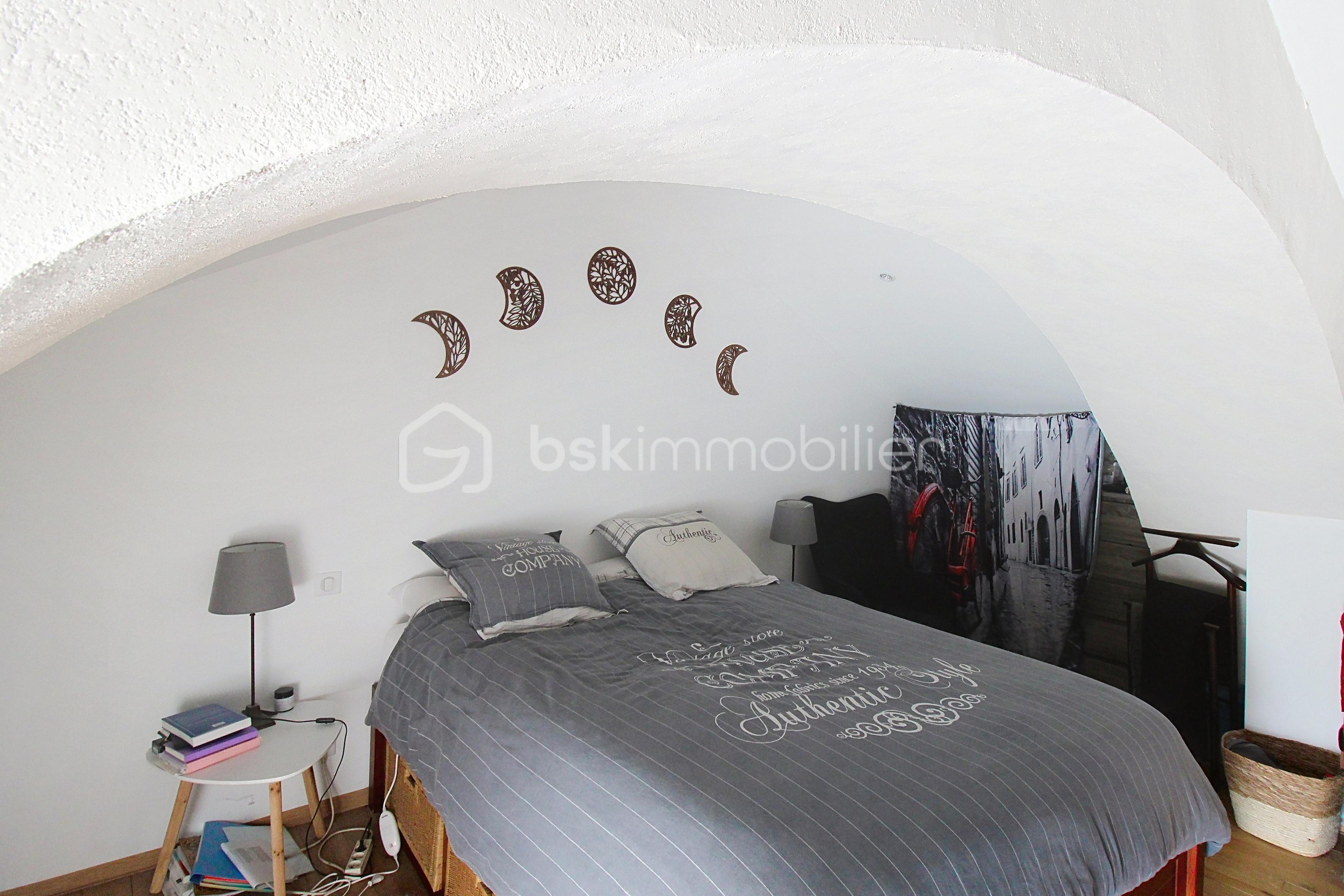 Maison de village de 86 m² - varalda_00005.jpg