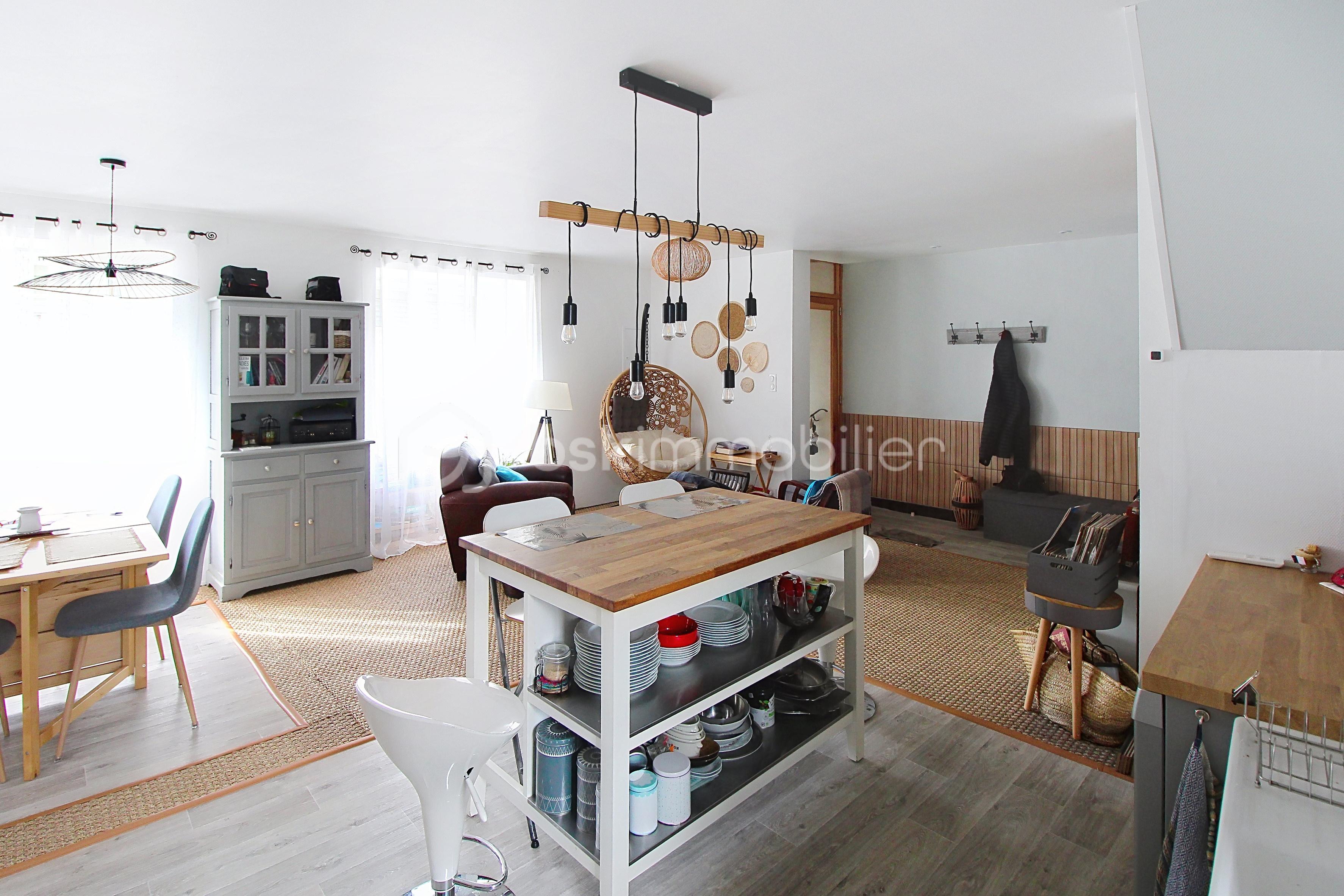 Maison de village de 86 m² - varalda_00002.jpg