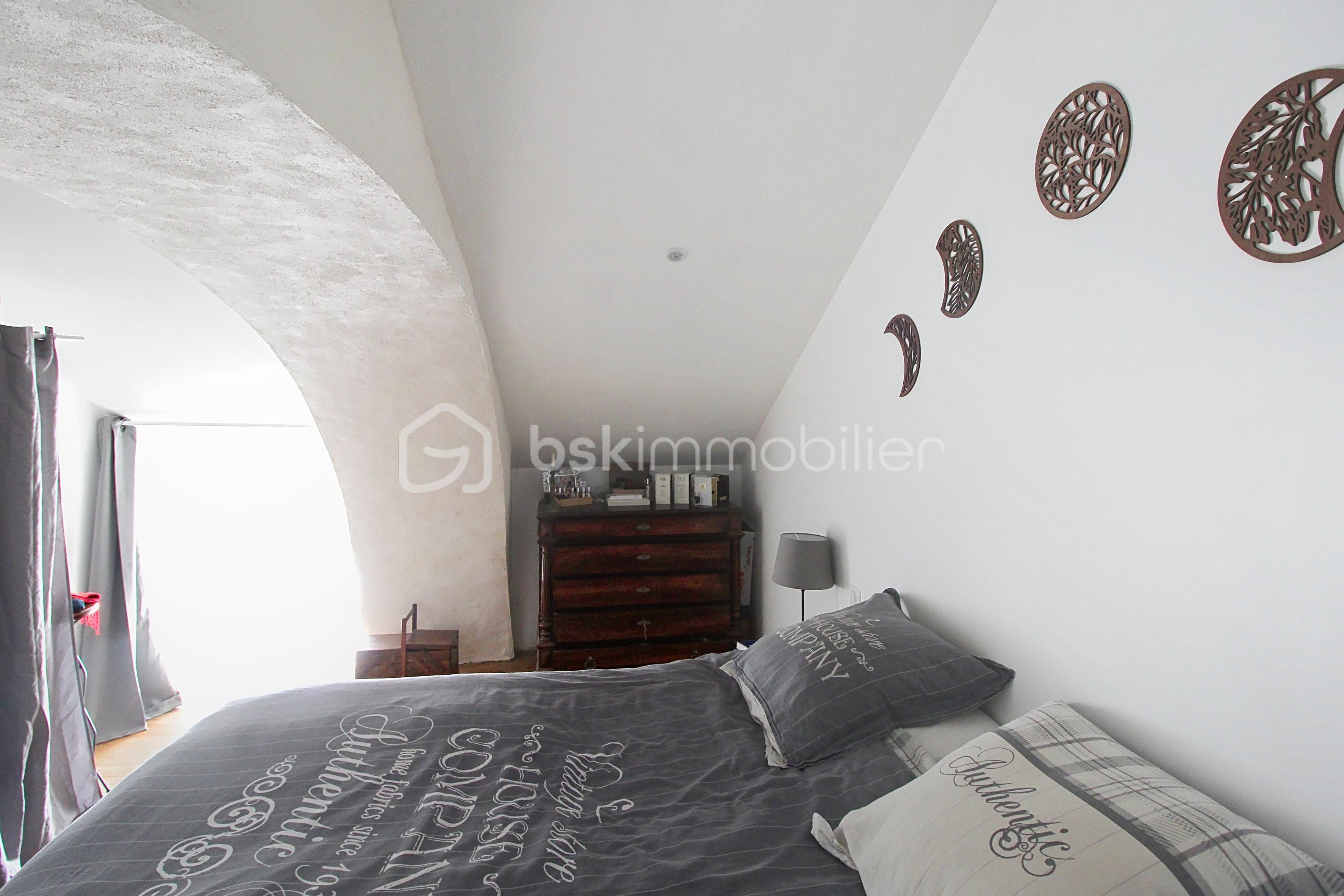 Maison de village de 86 m² - varalda_00006.jpg