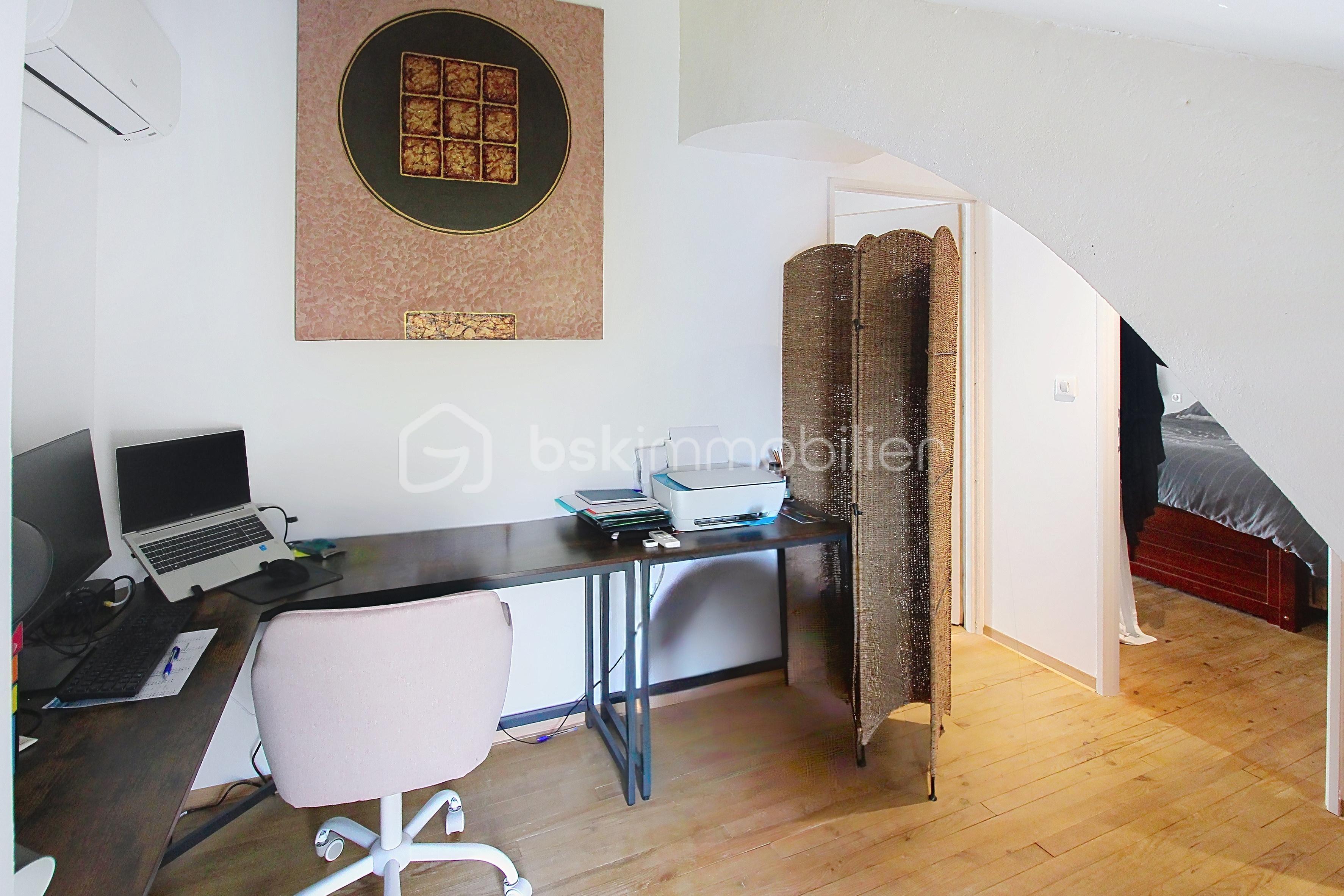 Maison de village de 86 m² - varalda_00007.jpg