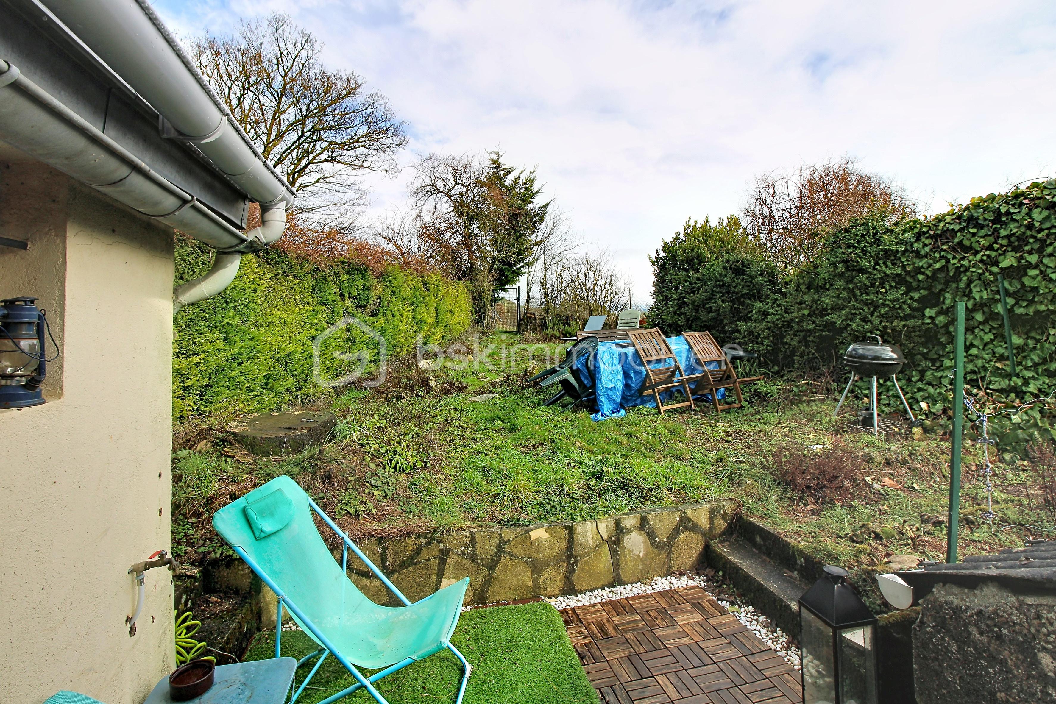 Maison de village de 86 m² - varalda_00009.jpg