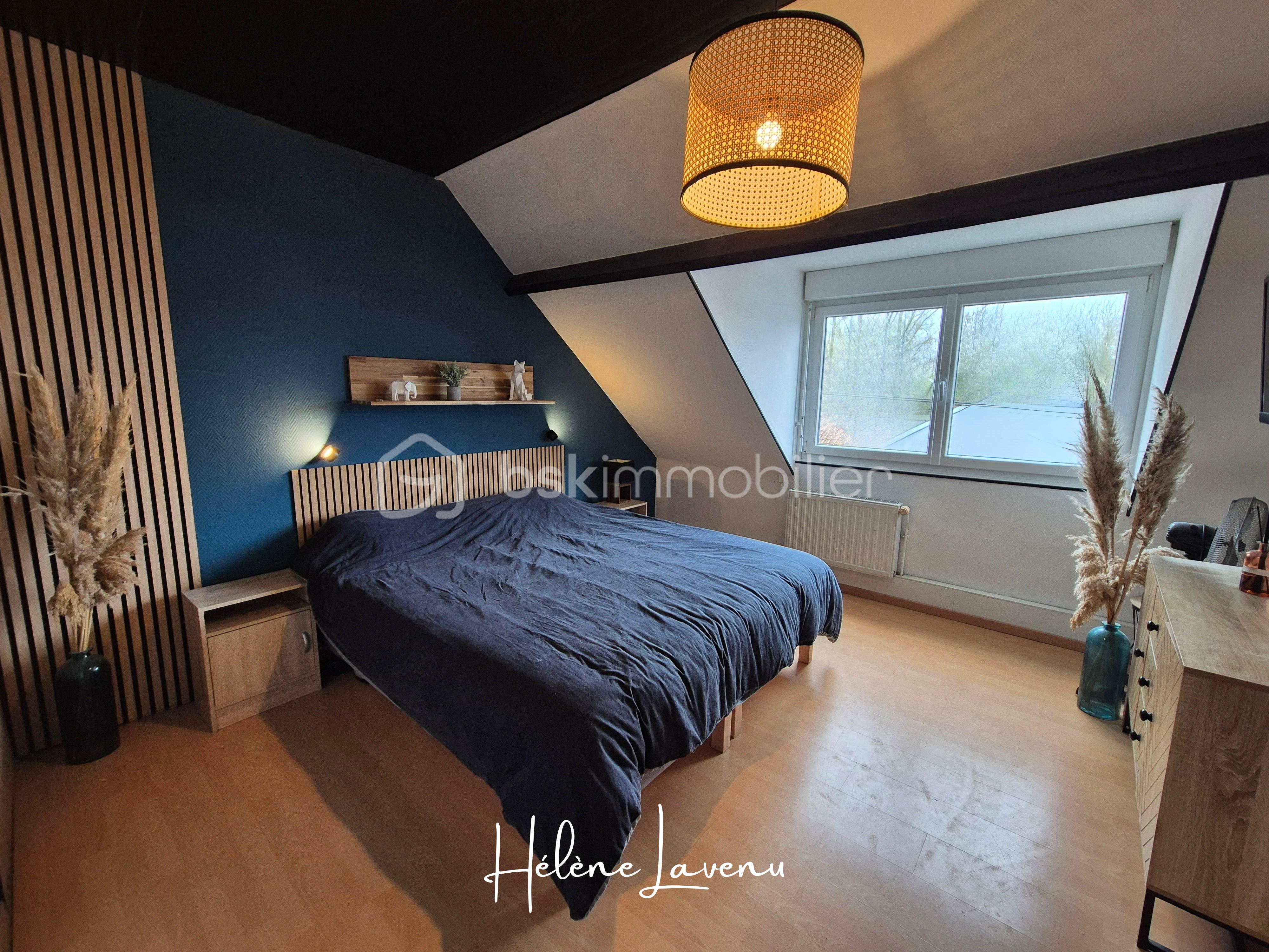 Maison de 85 m² - 27.png