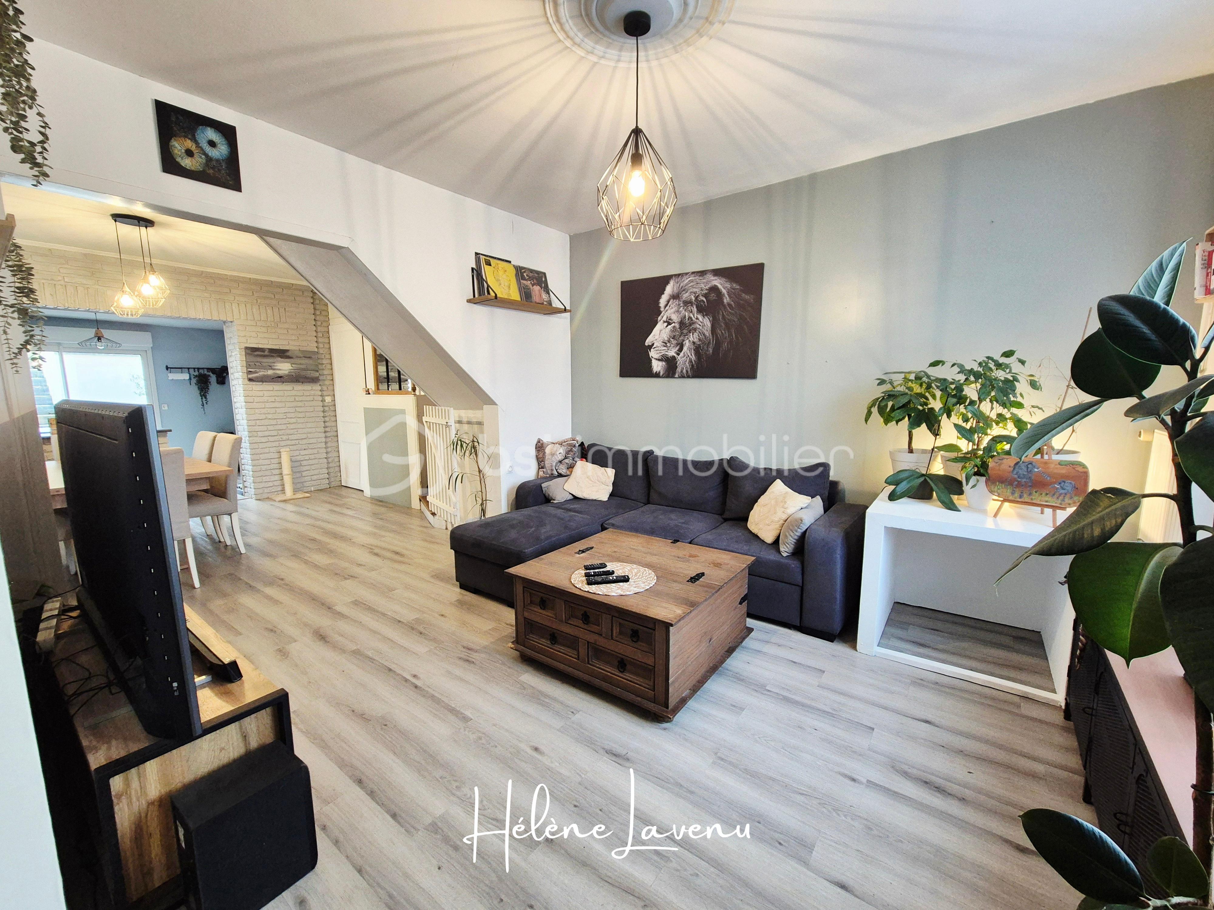 Maison de 85 m² - 30.png