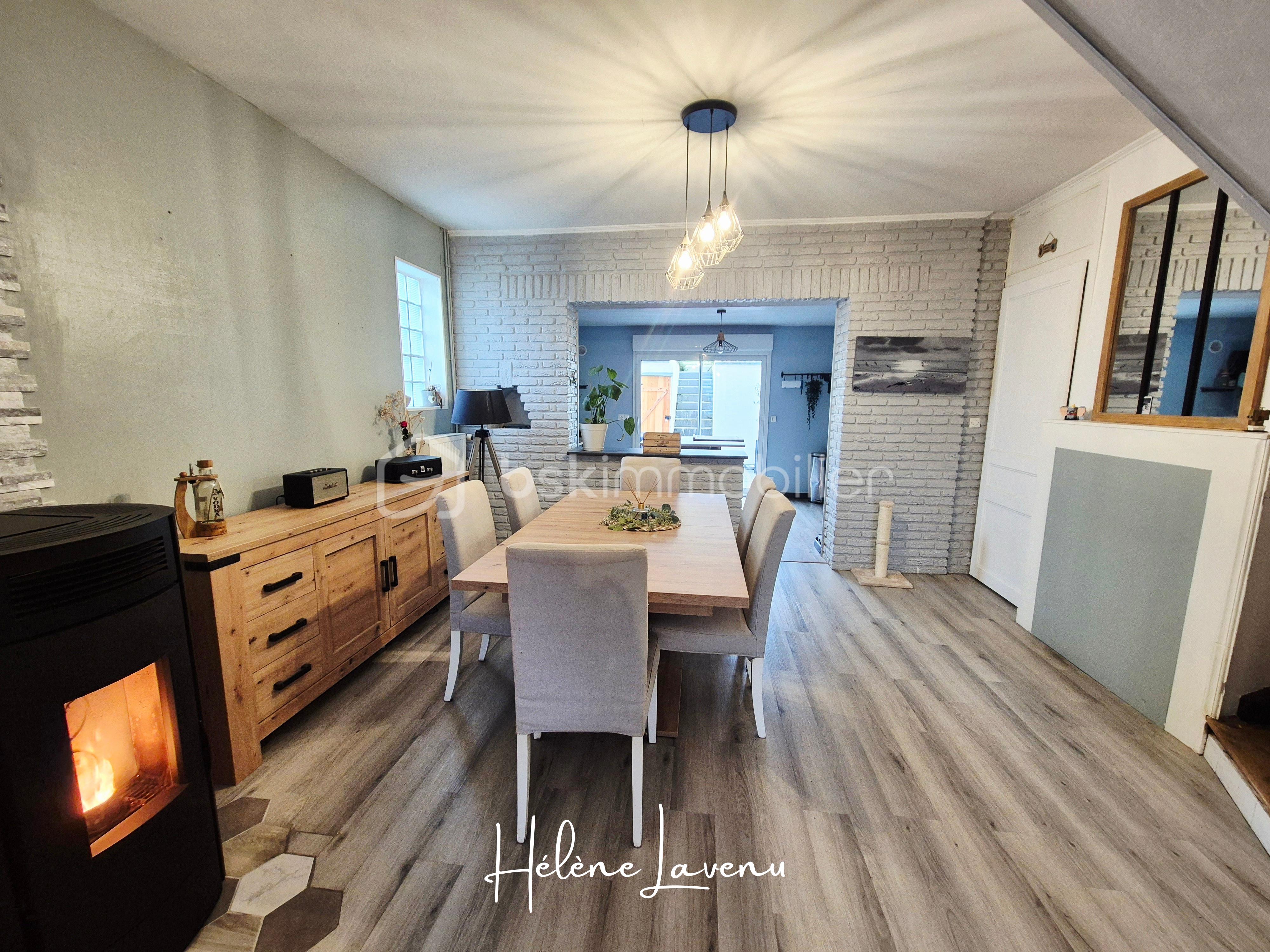 Maison de 85 m² - 31.png