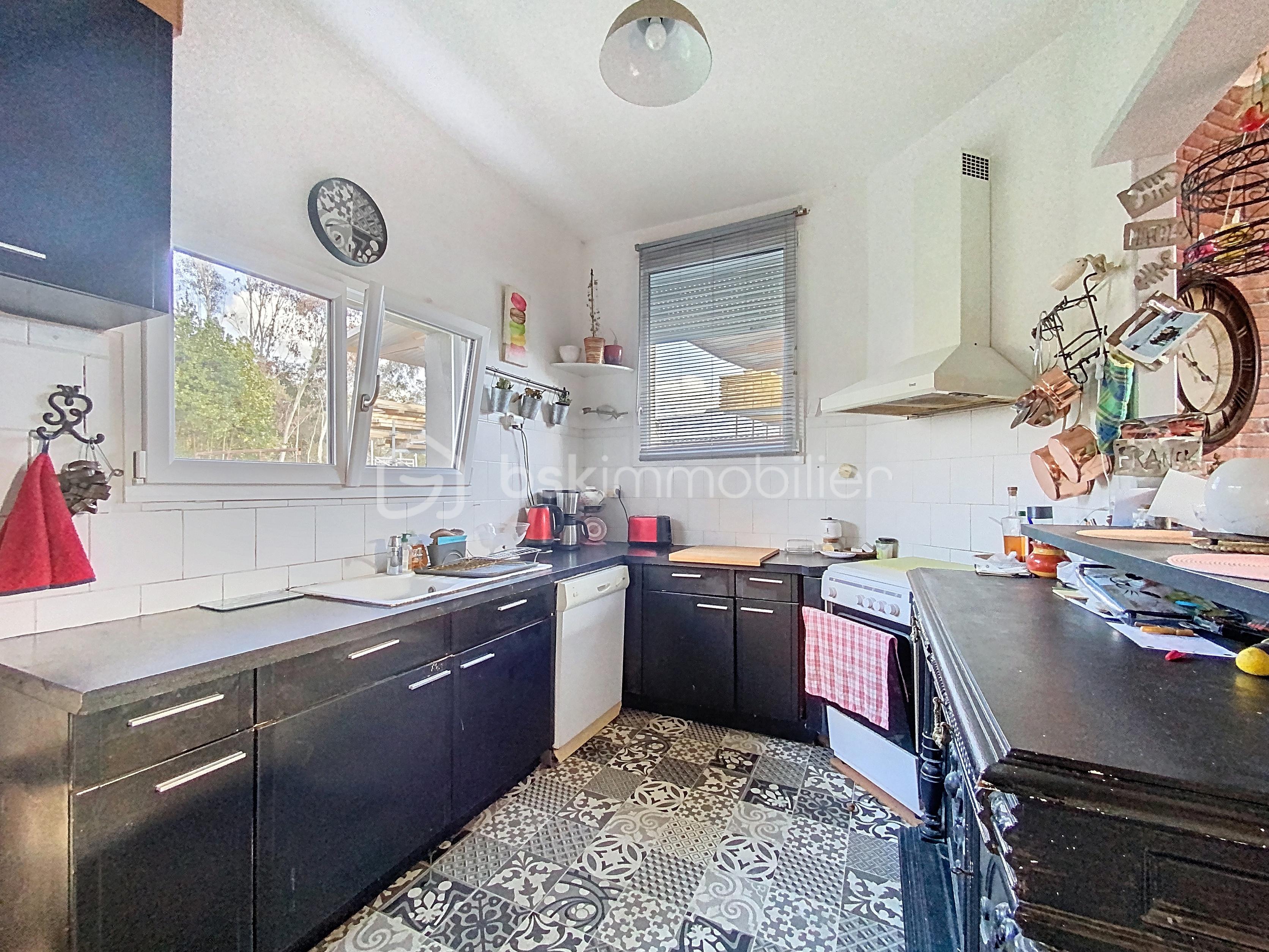 Maison ancienne de 84 m² - corbet_00004.jpg