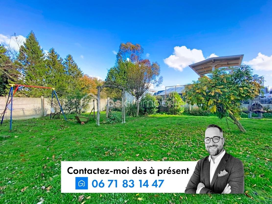 Maison ancienne de 84 m² - Capture d’écran 2025-11-07 à 11.53.00.jpg