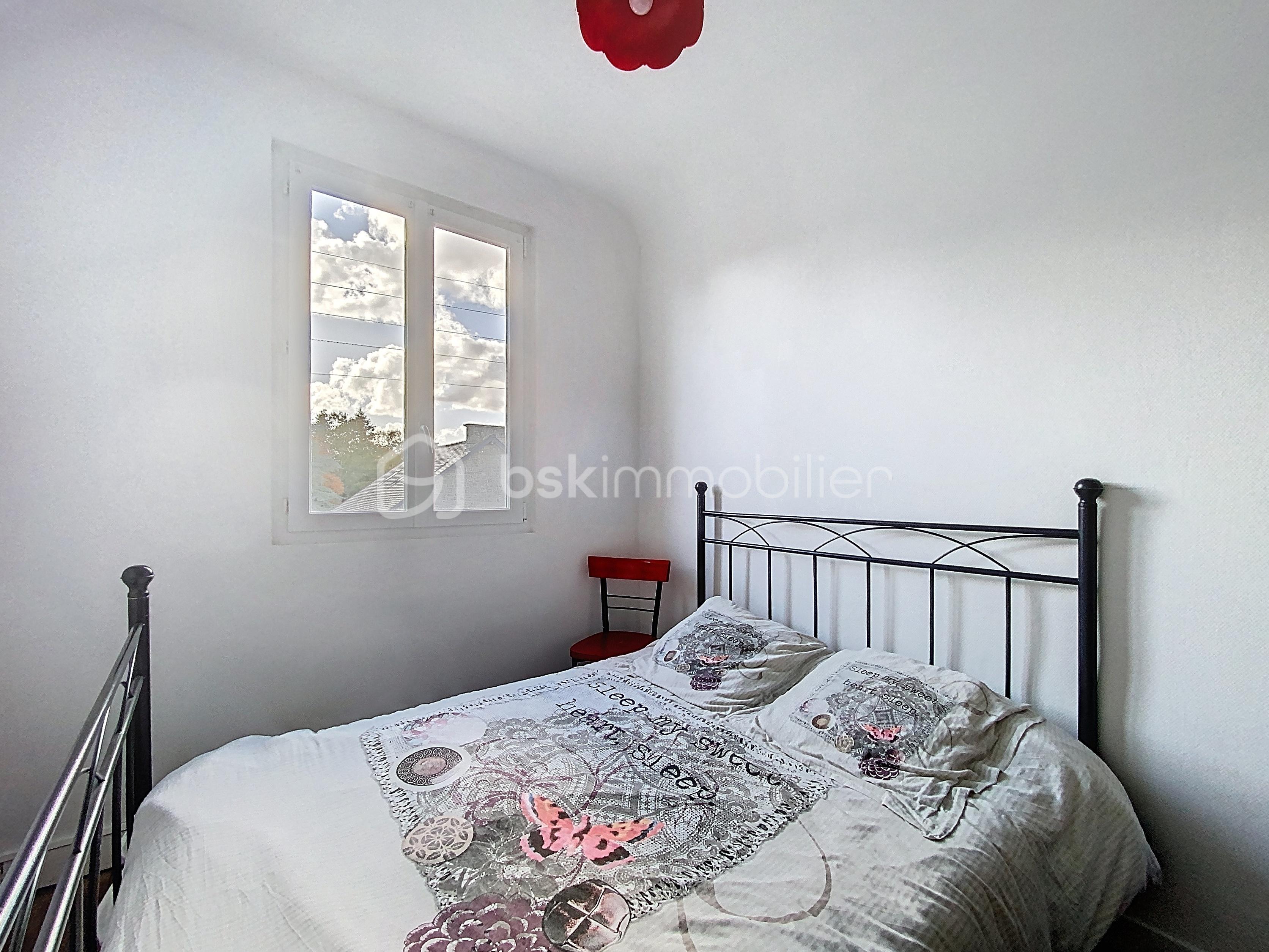 Maison ancienne de 84 m² - corbet_00008.jpg