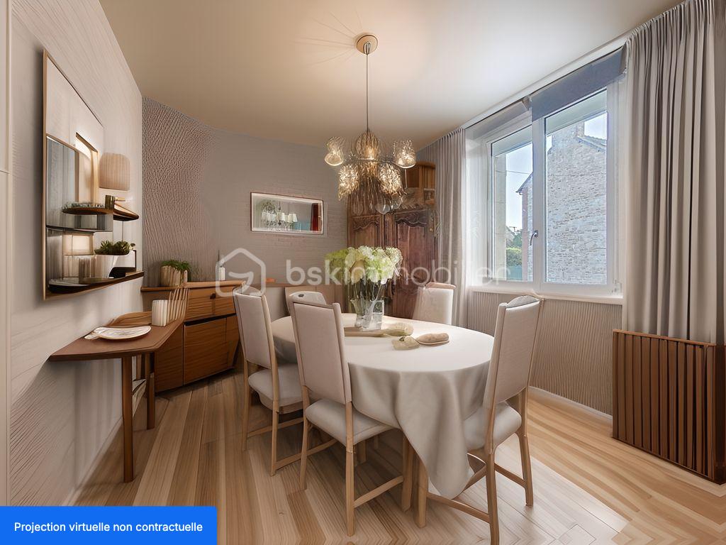 Maison ancienne de 84 m² - corbet_00020.jpeg