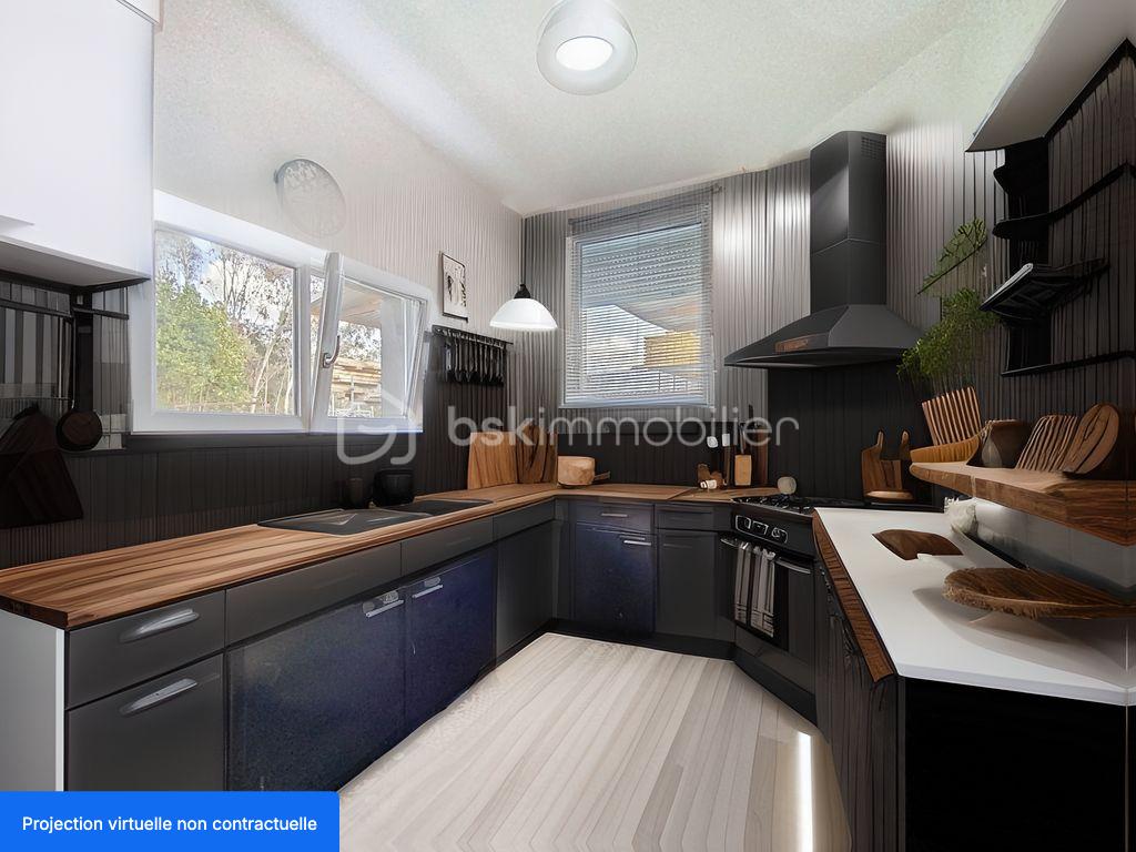 Maison ancienne de 84 m² - corbet_00017.jpeg