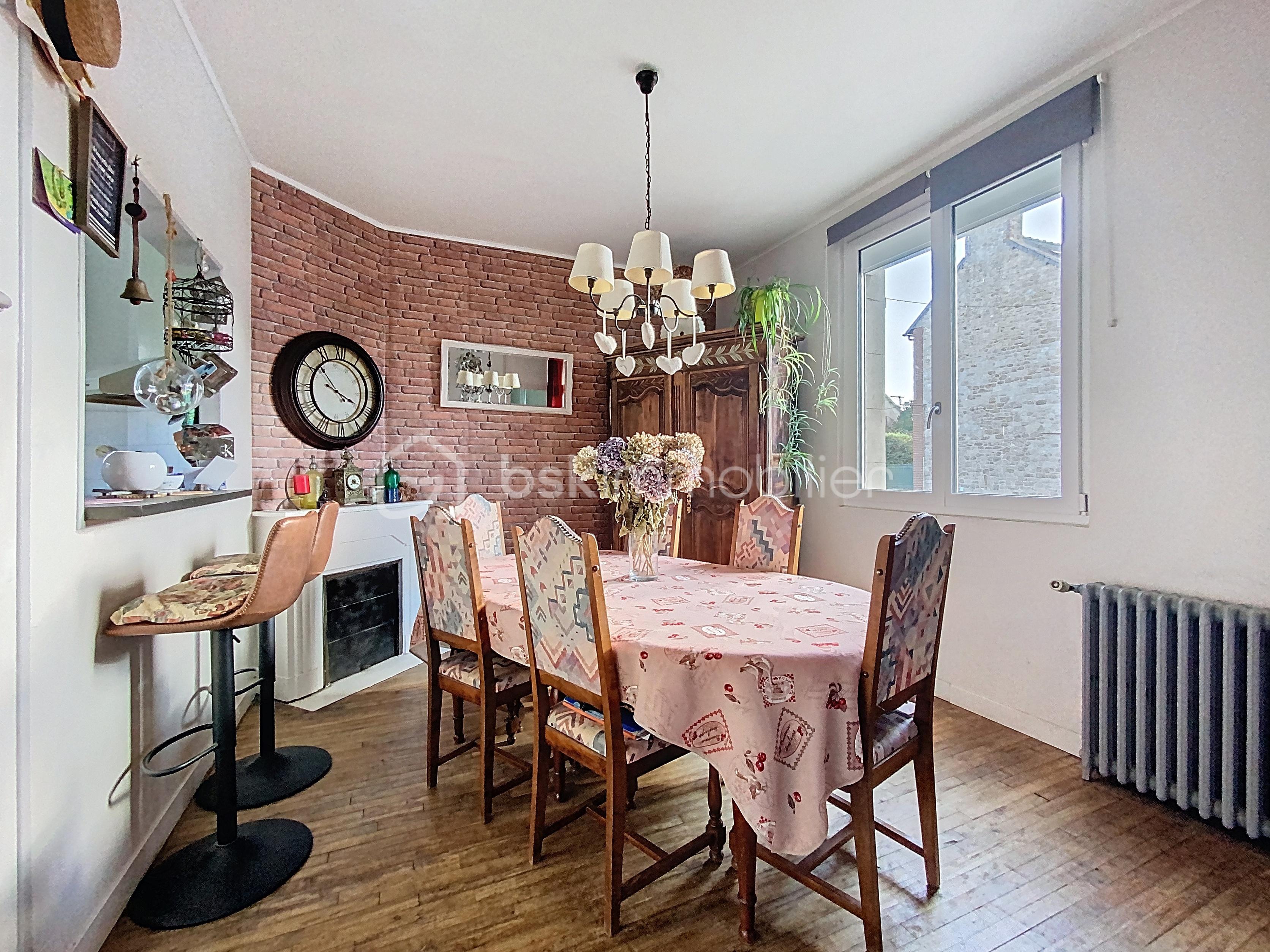 Maison ancienne de 84 m² - corbet_00003.jpg