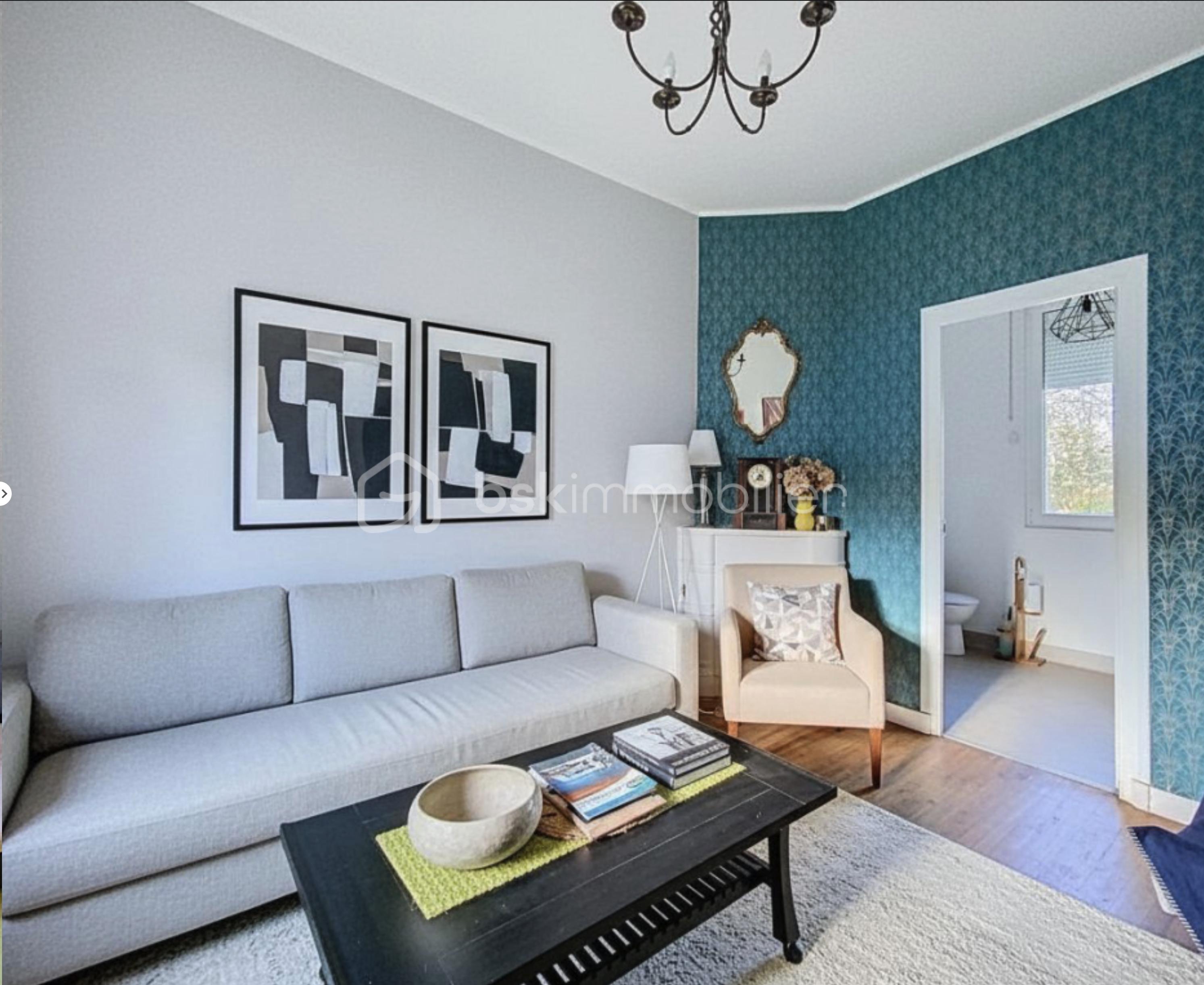 Maison ancienne de 84 m² - Capture d’écran 2025-11-17 à 10.10.06.png