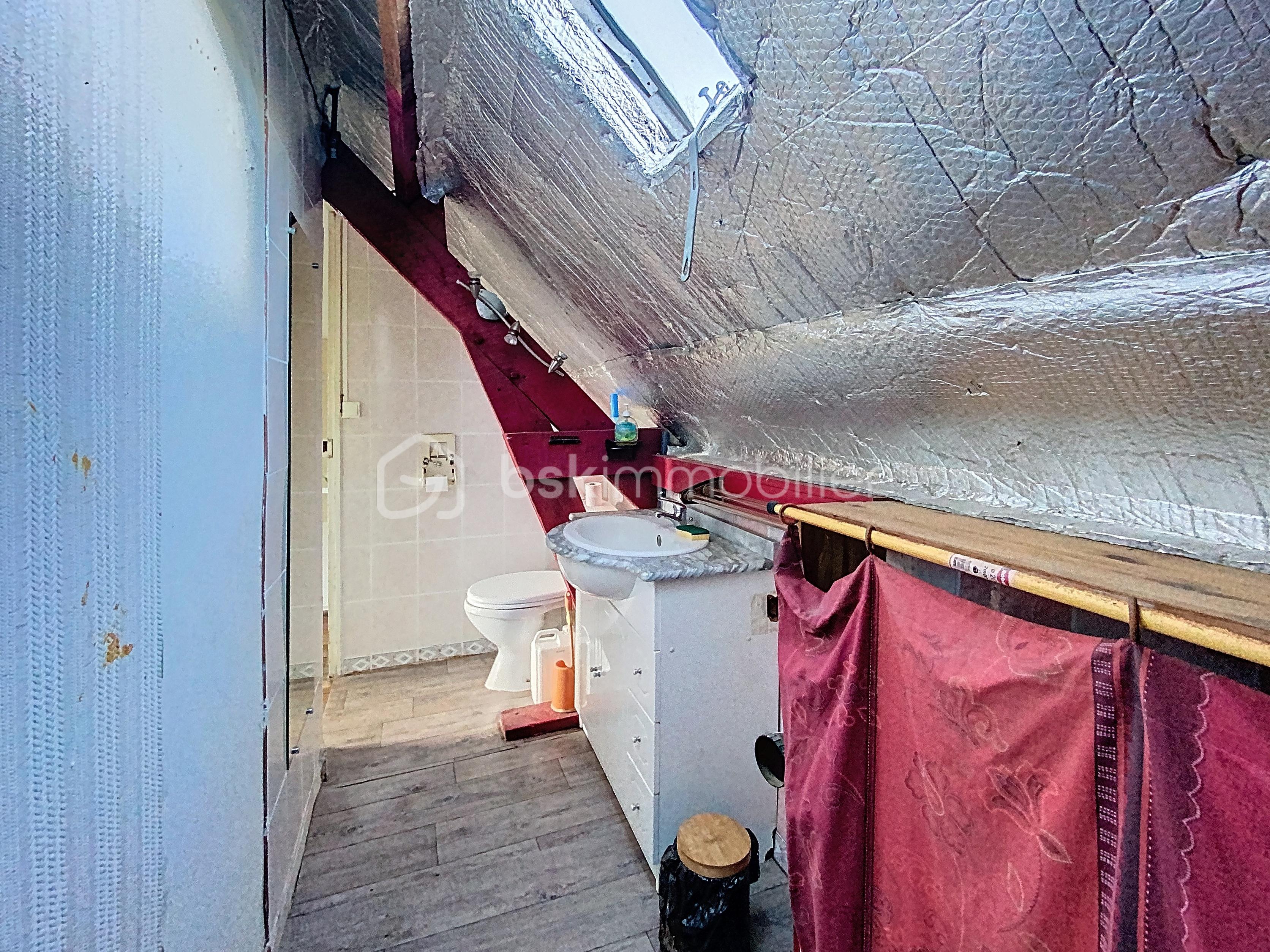 Maison ancienne de 84 m² - corbet_00012.jpg