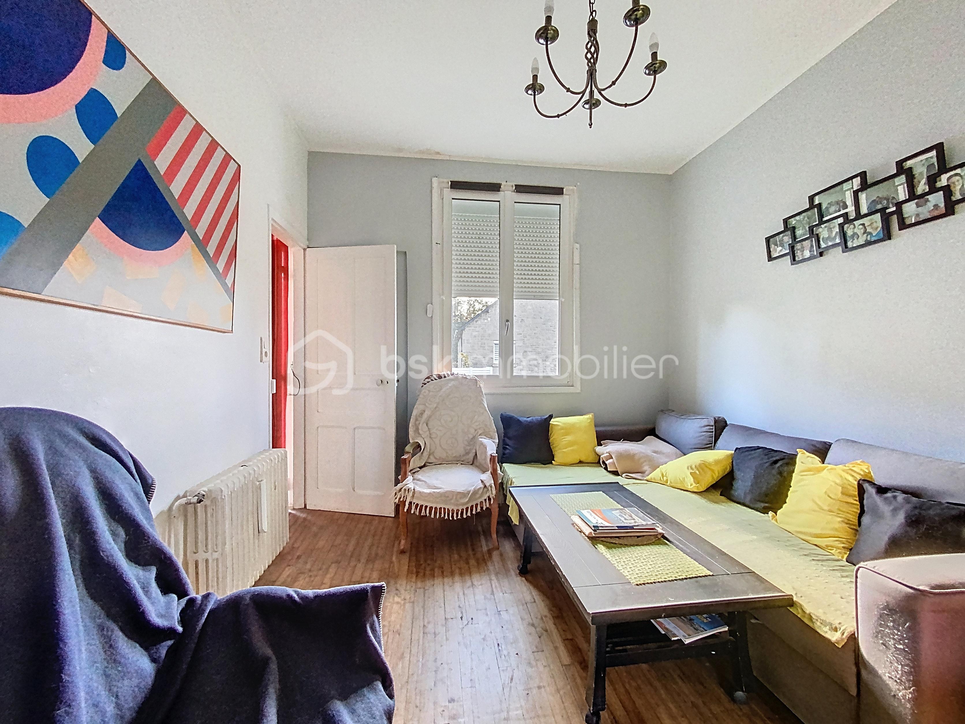 Maison ancienne de 84 m² - corbet_00005.jpg