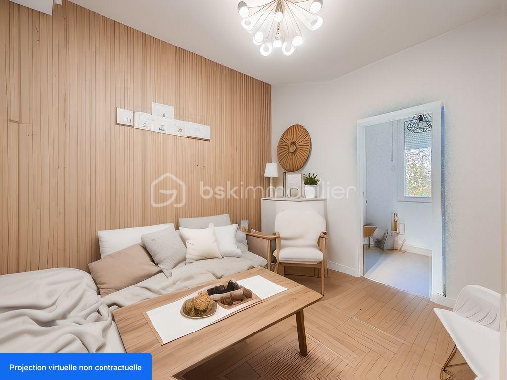 Maison ancienne de 84 m² - corbet_00018.jpeg