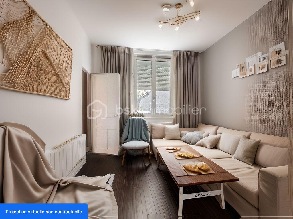 Maison ancienne de 84 m² - corbet_00019.jpeg