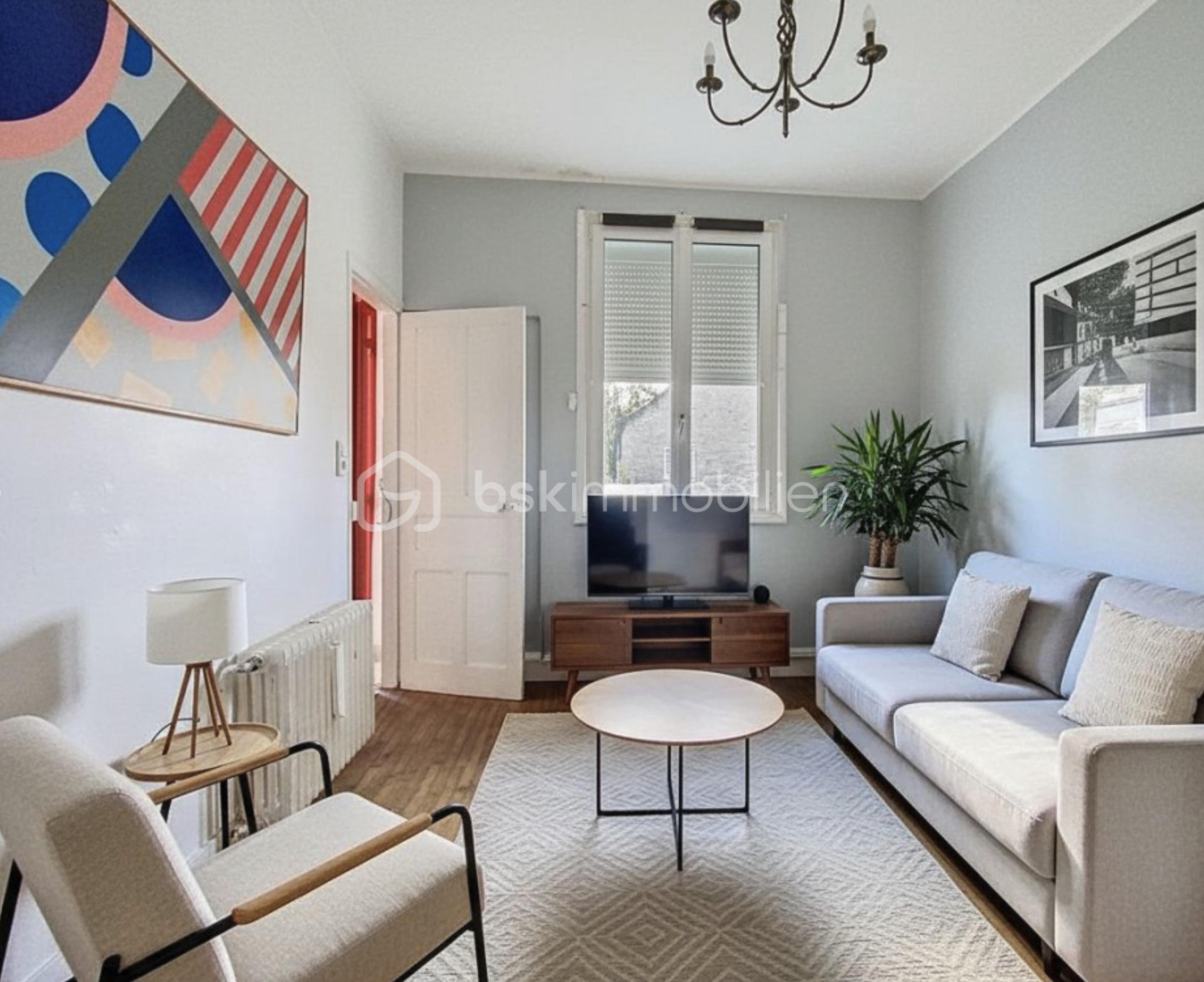 Maison ancienne de 84 m² - Capture d’écran 2025-11-17 à 10.12.33.png