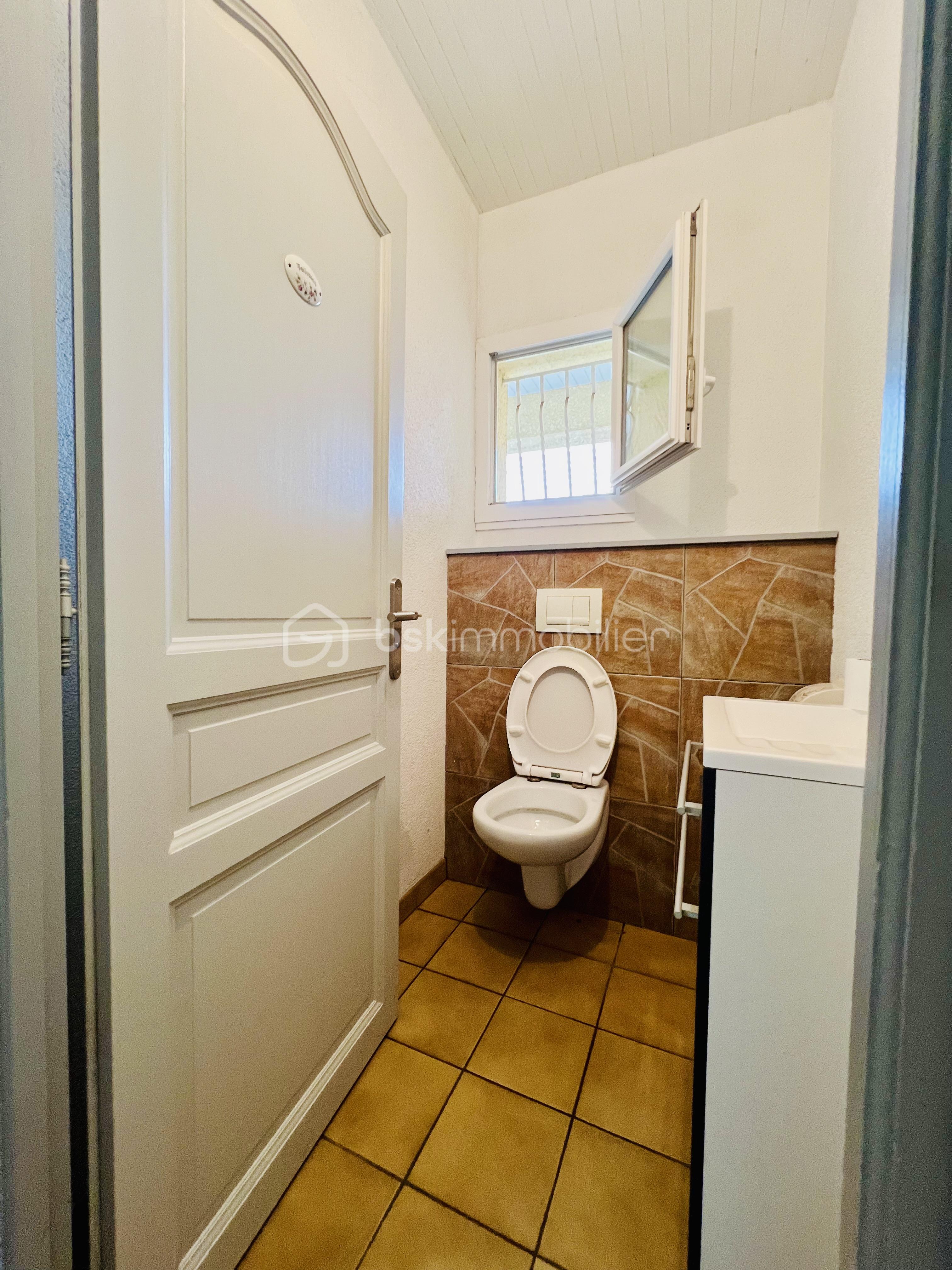 Villa de 200 m² - IMG_1766.jpeg