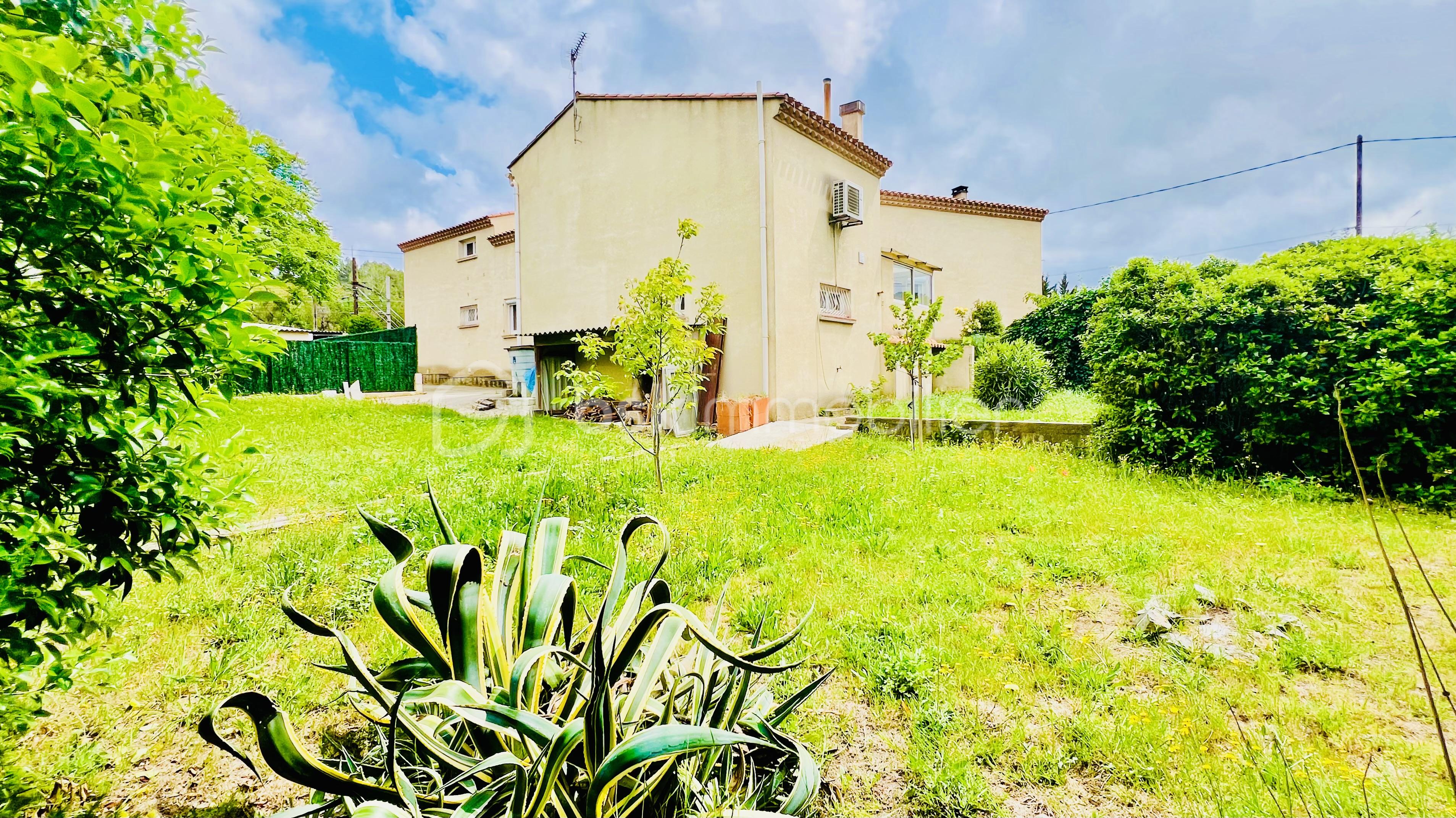 Villa de 200 m² - IMG_1561.jpeg