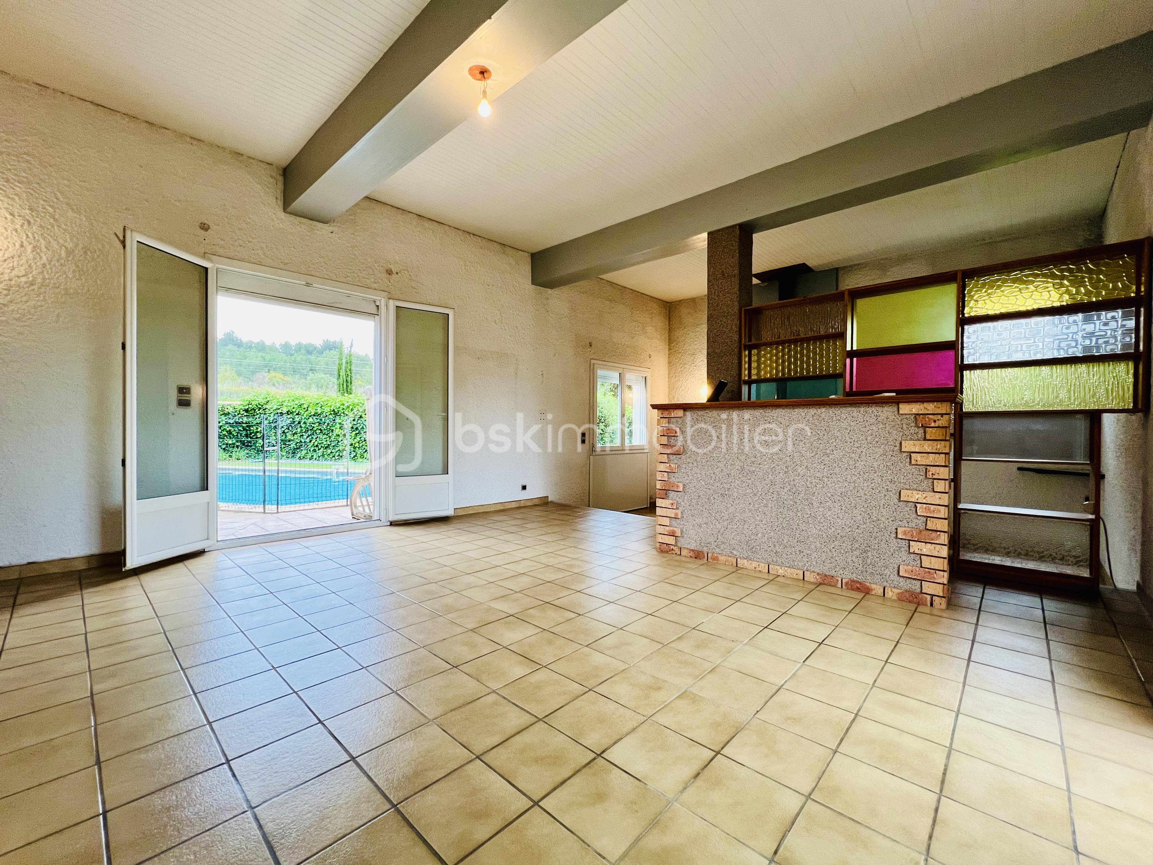 Villa de 200 m² - IMG_1764.jpeg