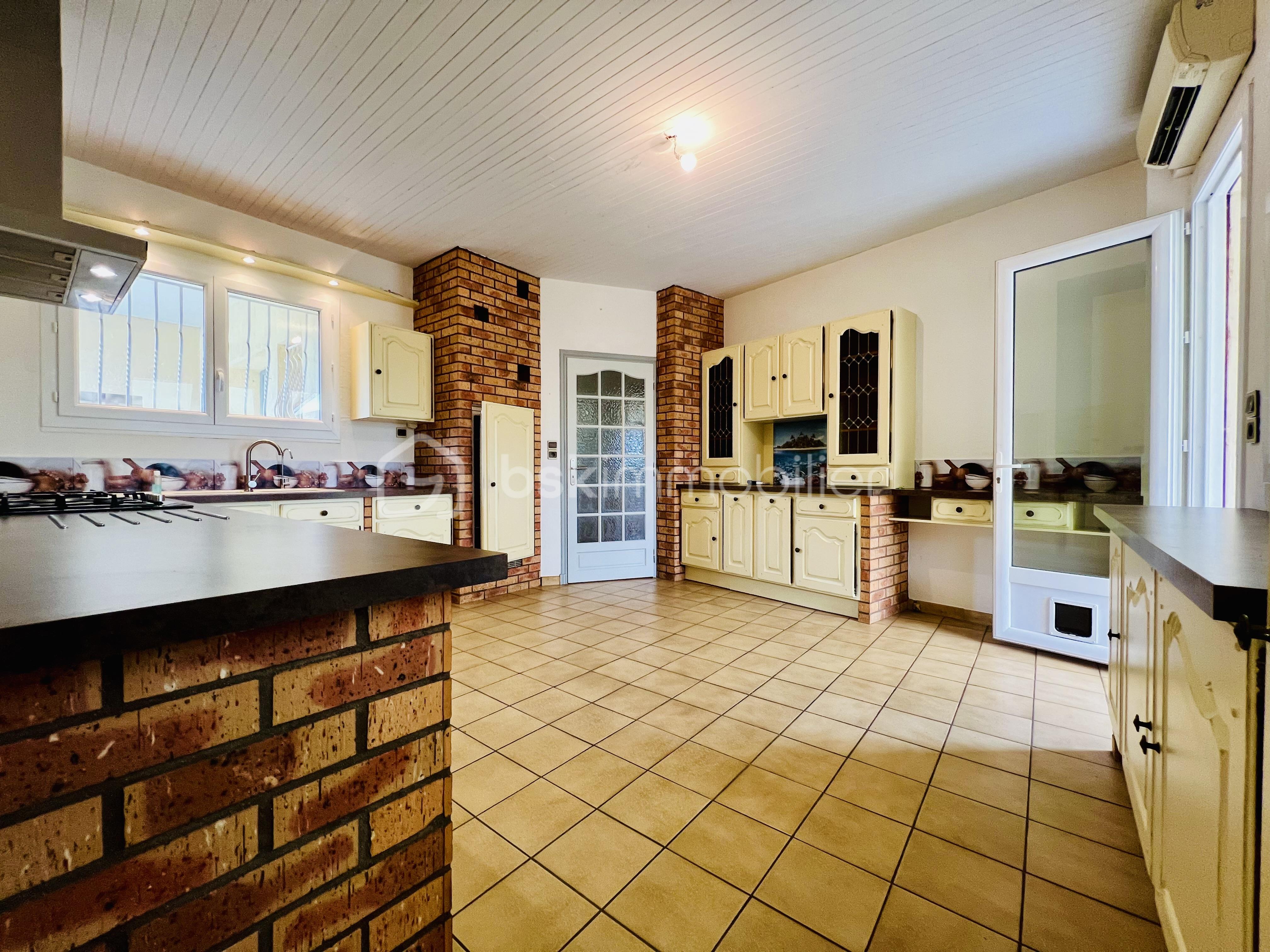 Villa de 200 m² - IMG_1761.jpeg