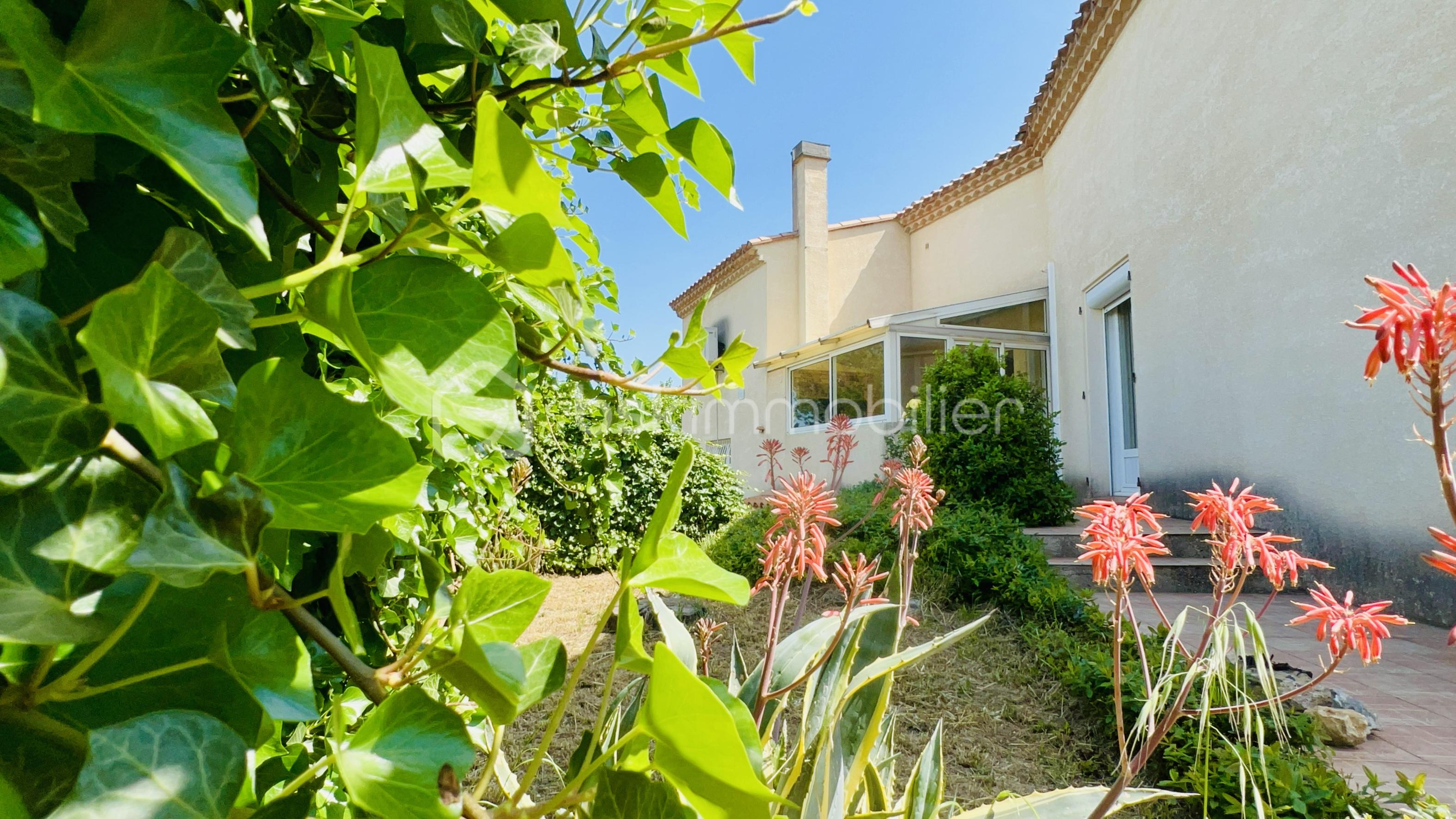 Villa de 200 m² - IMG_1566.jpeg