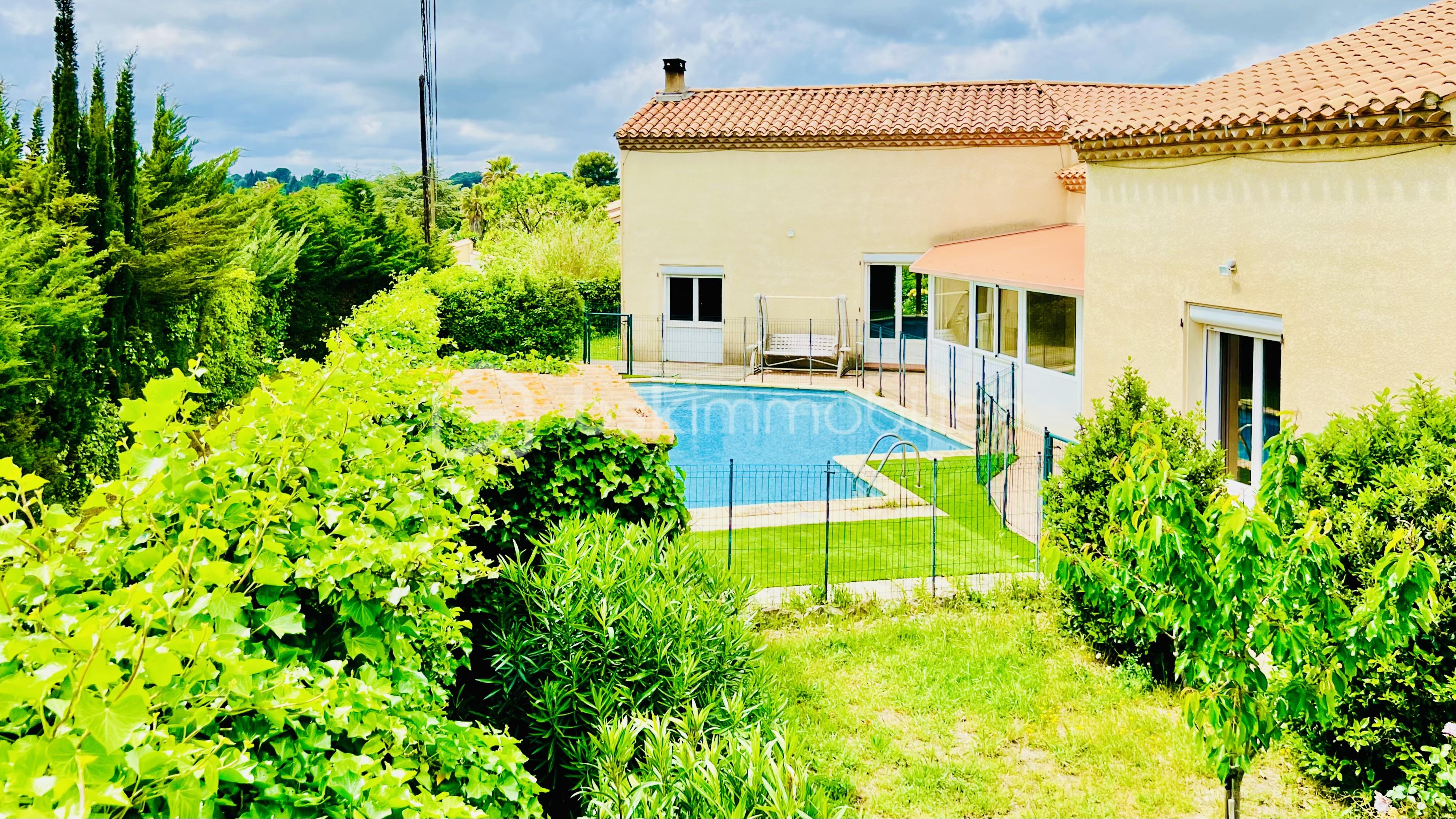 Villa de 200 m² - IMG_1563.jpeg